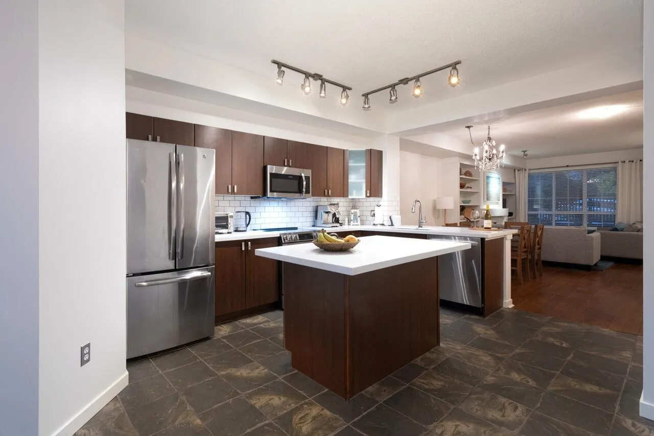 2200 Panorama Drive #108