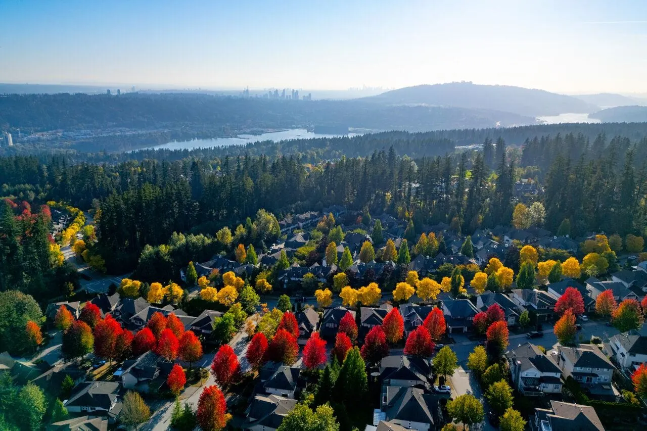 2200 Panorama Drive #108