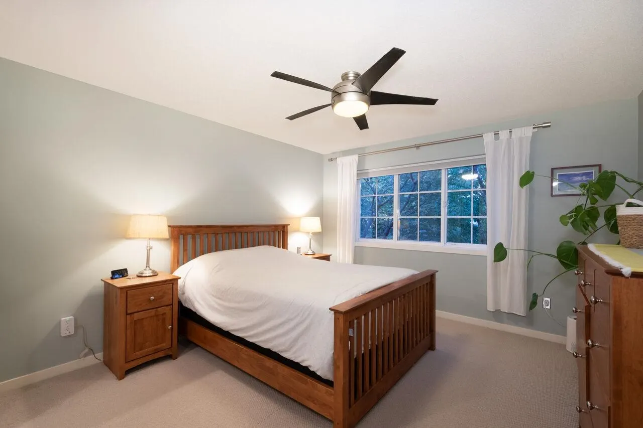 2200 Panorama Drive #108