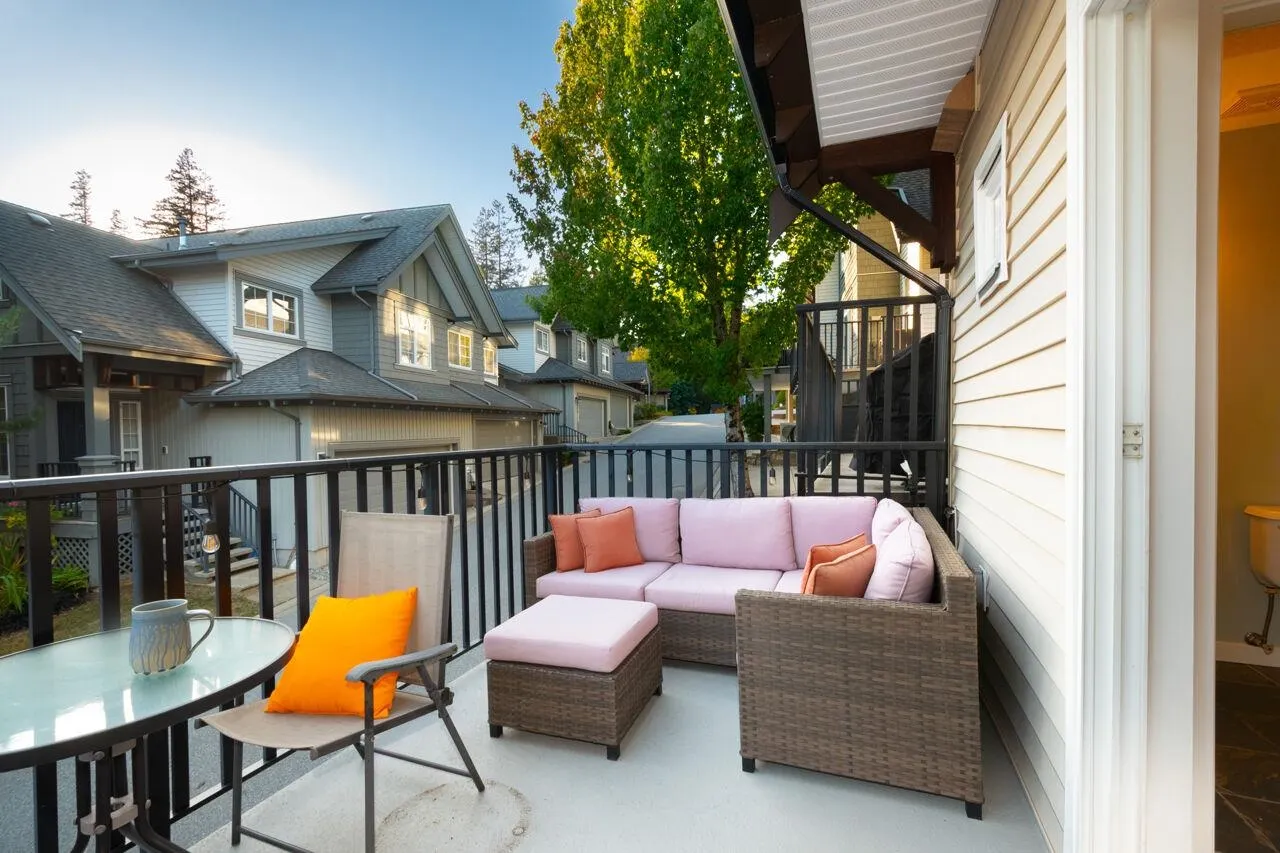 2200 Panorama Drive #108