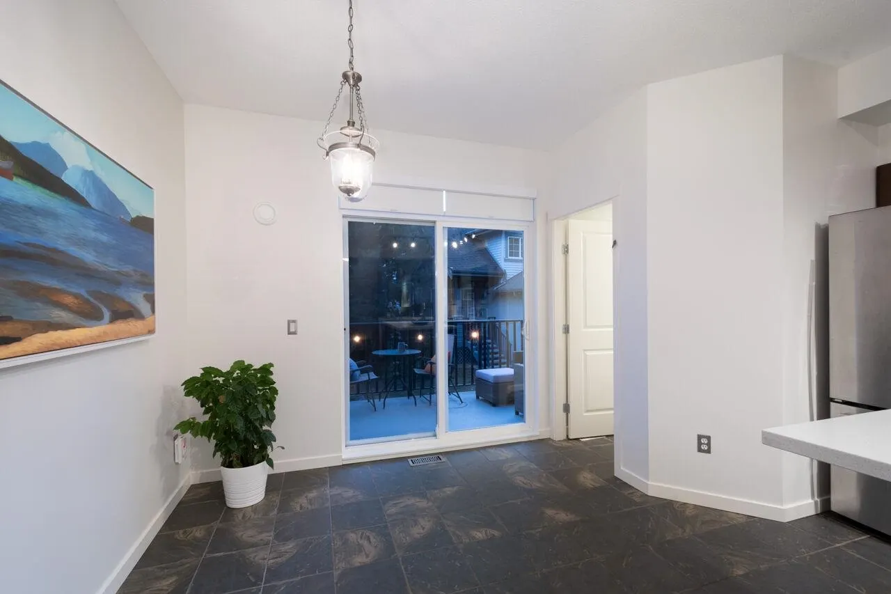 2200 Panorama Drive #108