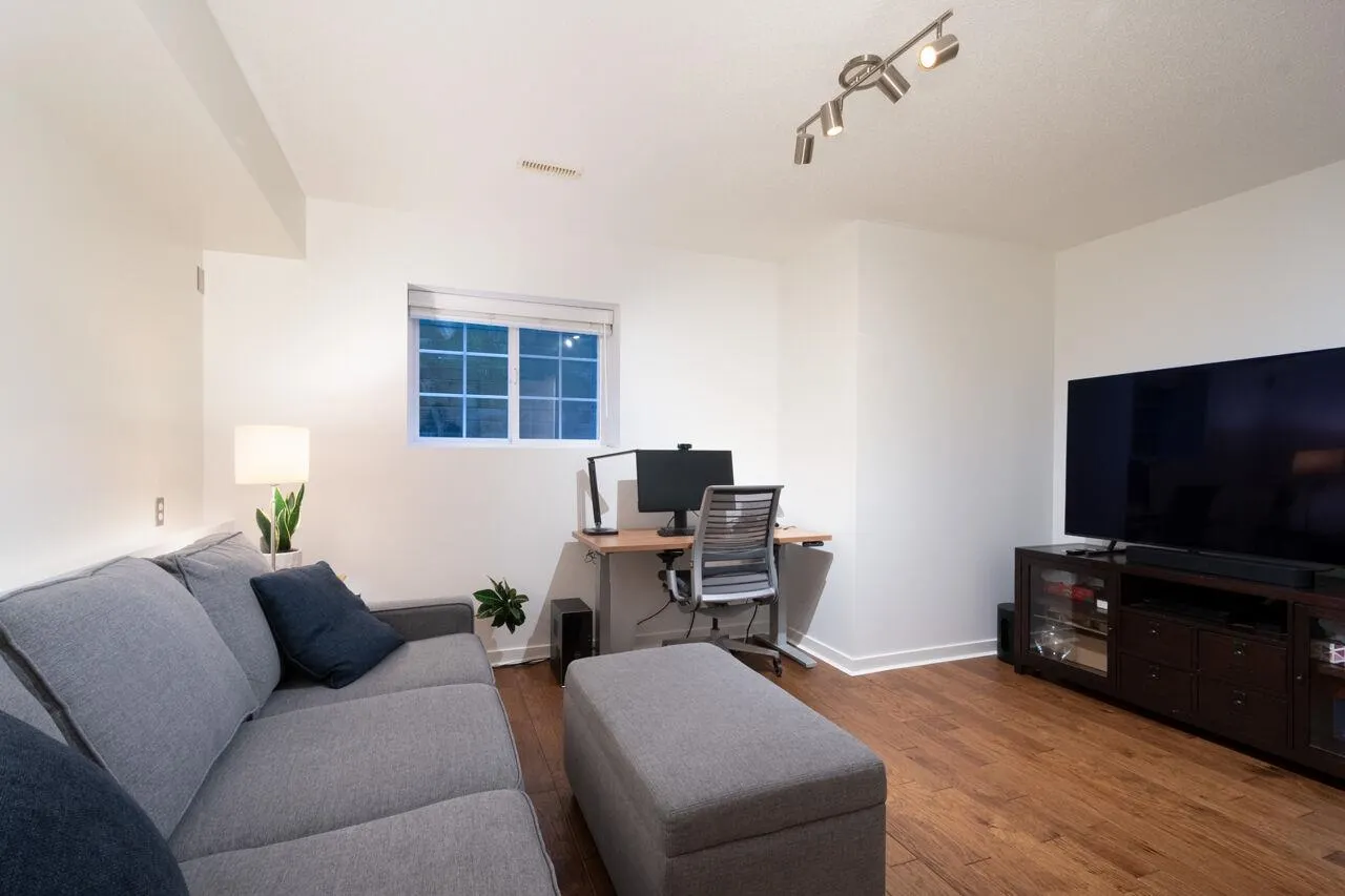 2200 Panorama Drive #108