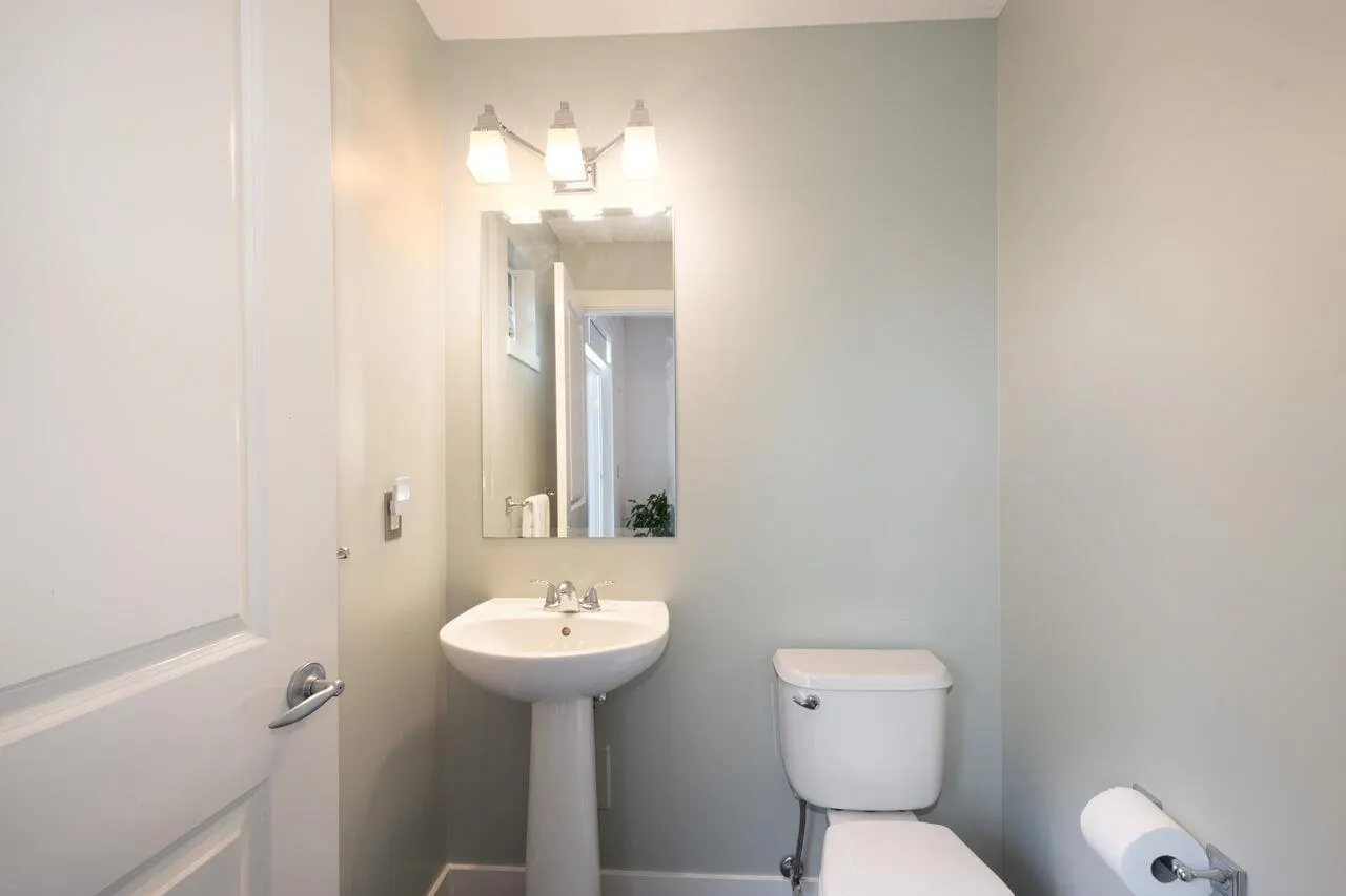 2200 Panorama Drive #108
