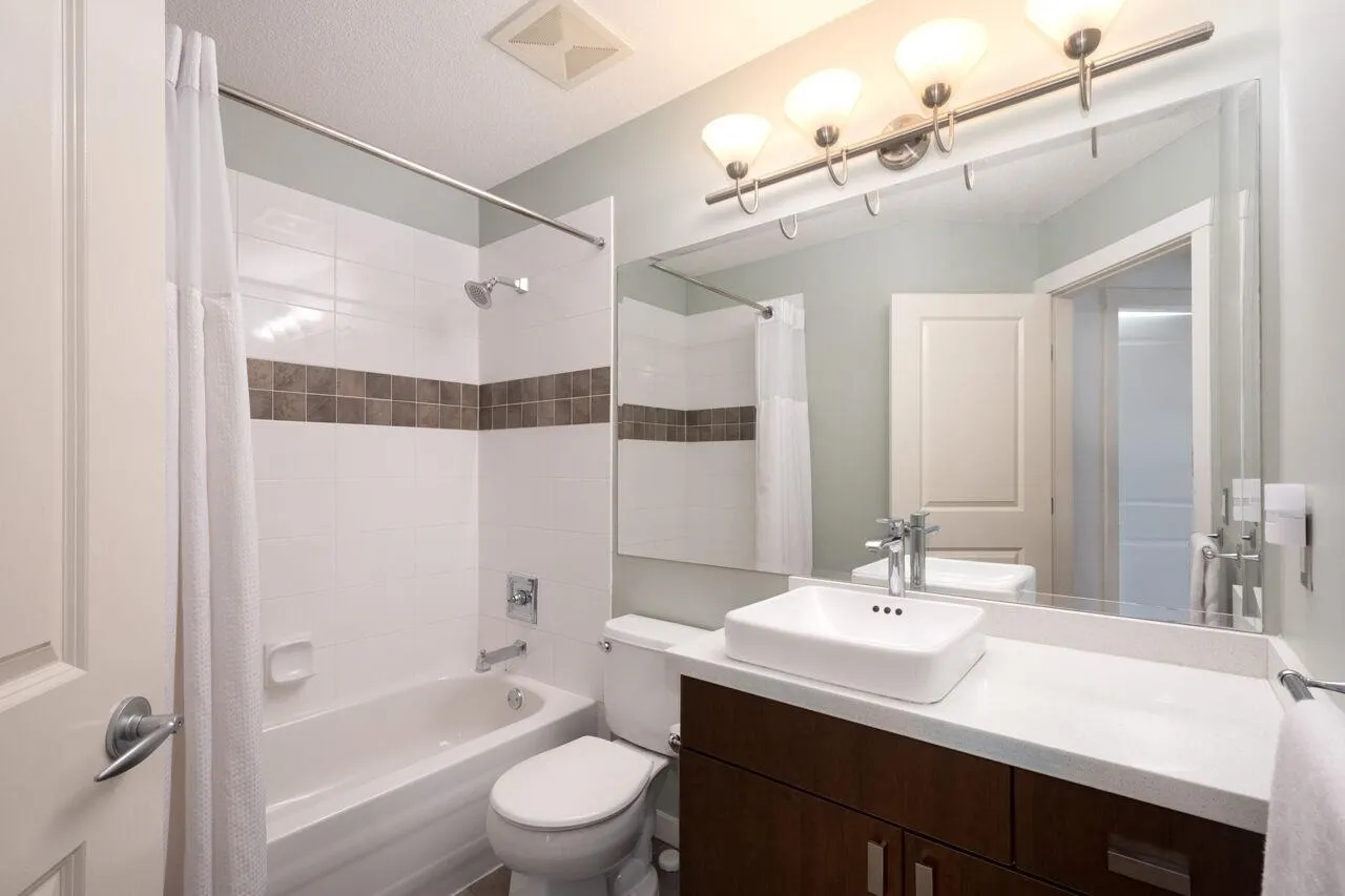2200 Panorama Drive #108