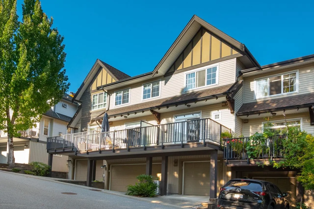 2200 Panorama Drive #108