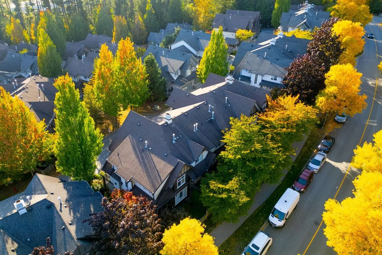 2200 Panorama Drive #108