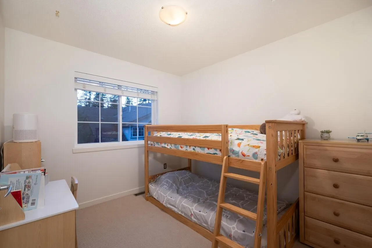 2200 Panorama Drive #108