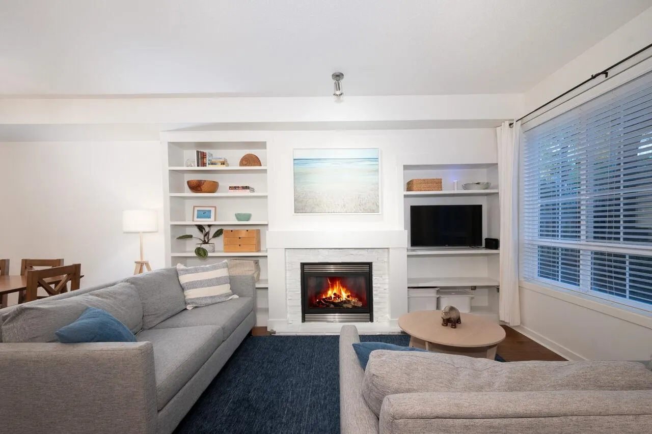 2200 Panorama Drive #108