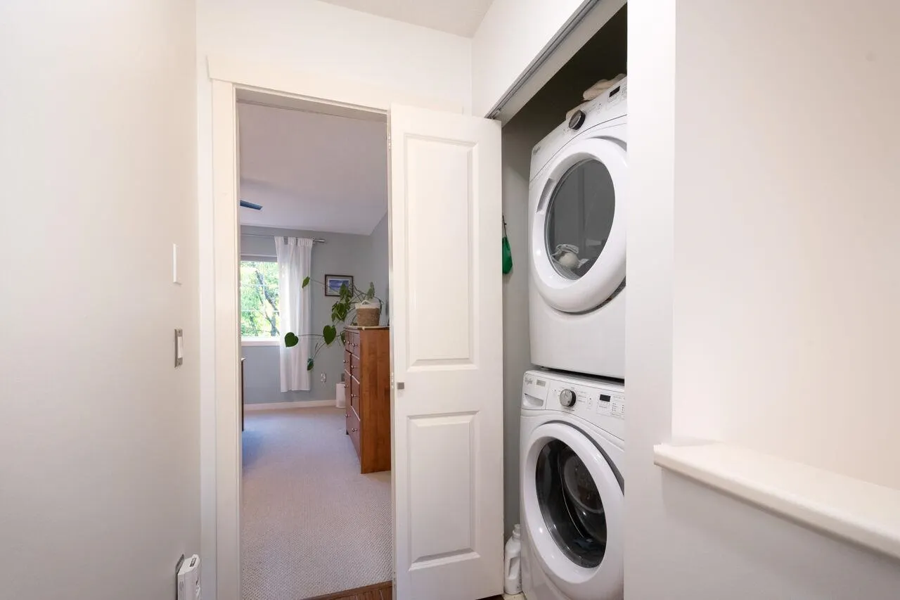 2200 Panorama Drive #108