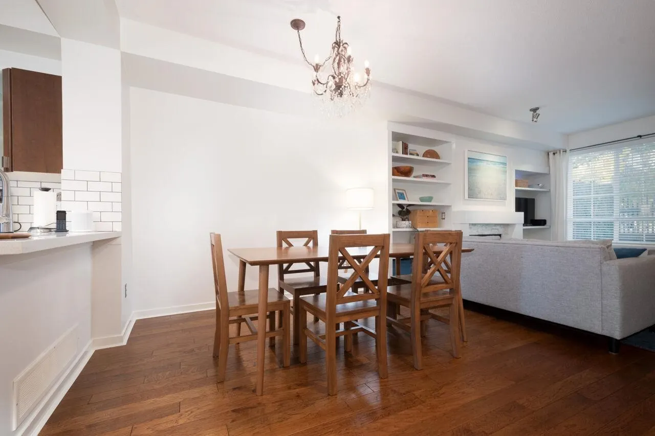 2200 Panorama Drive #108