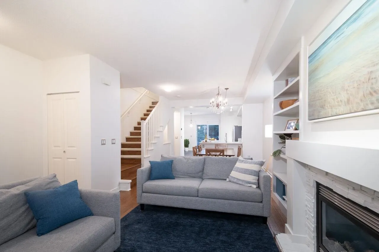 2200 Panorama Drive #108