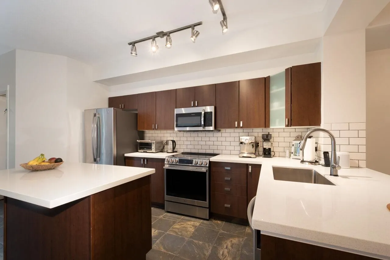 2200 Panorama Drive #108