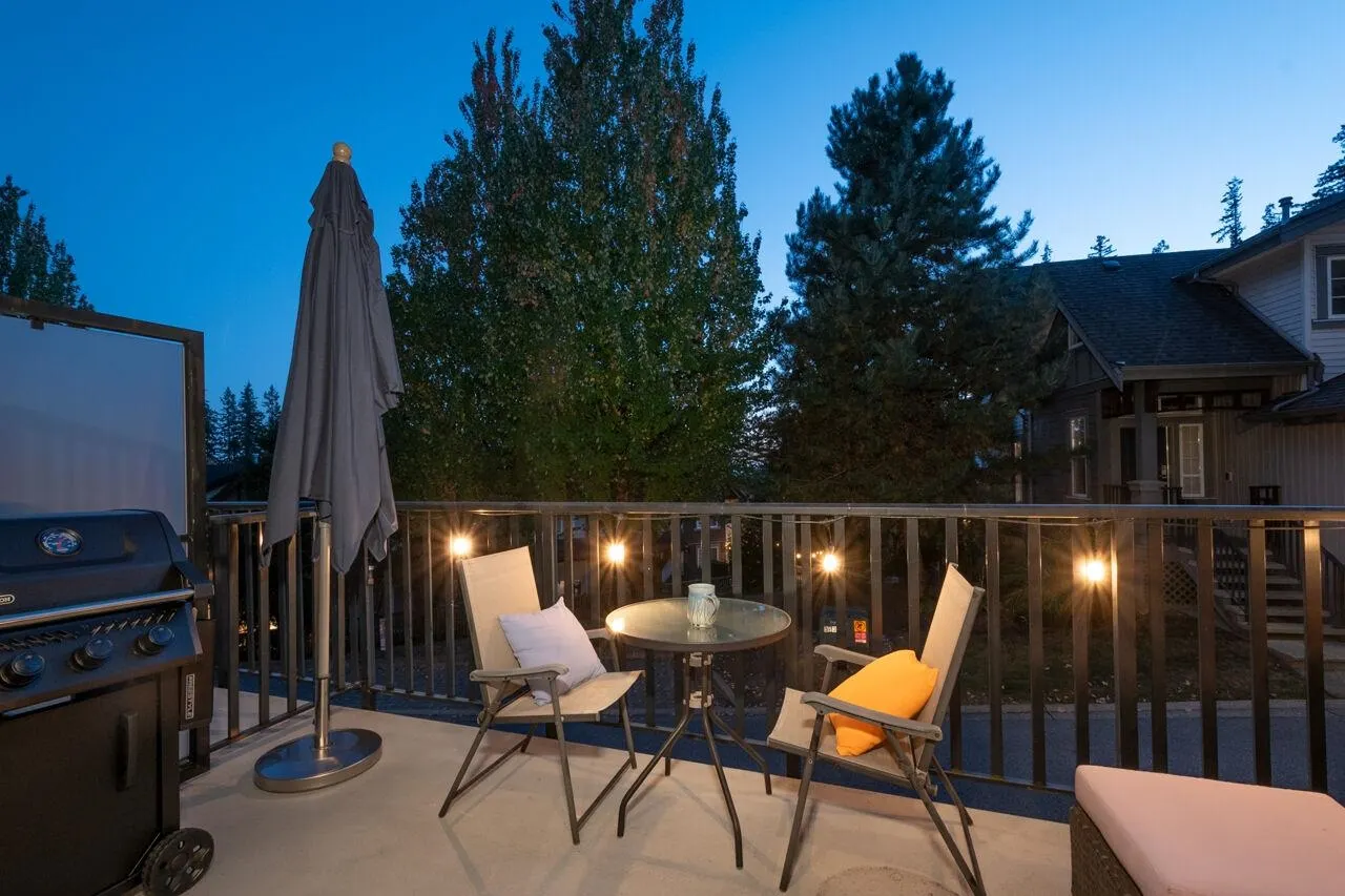 2200 Panorama Drive #108