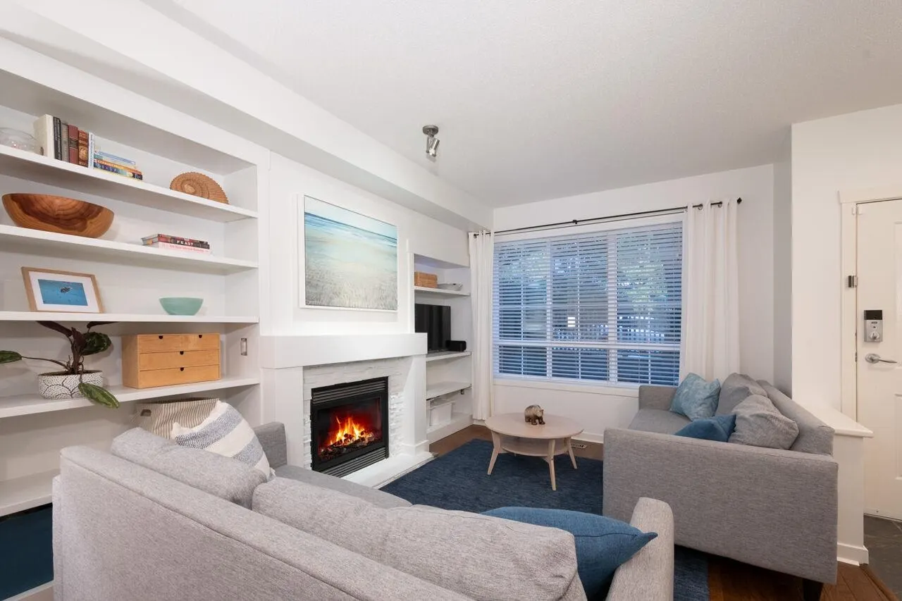 2200 Panorama Drive #108