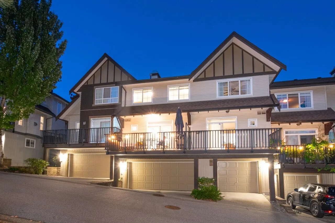 2200 Panorama Drive #108