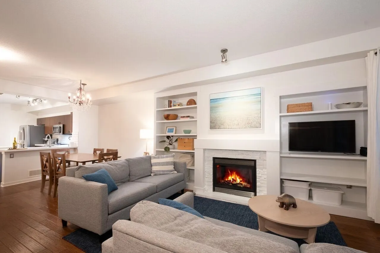 2200 Panorama Drive #108