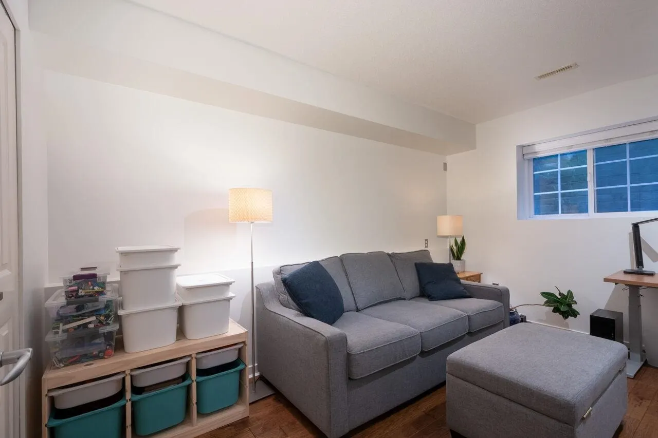 2200 Panorama Drive #108