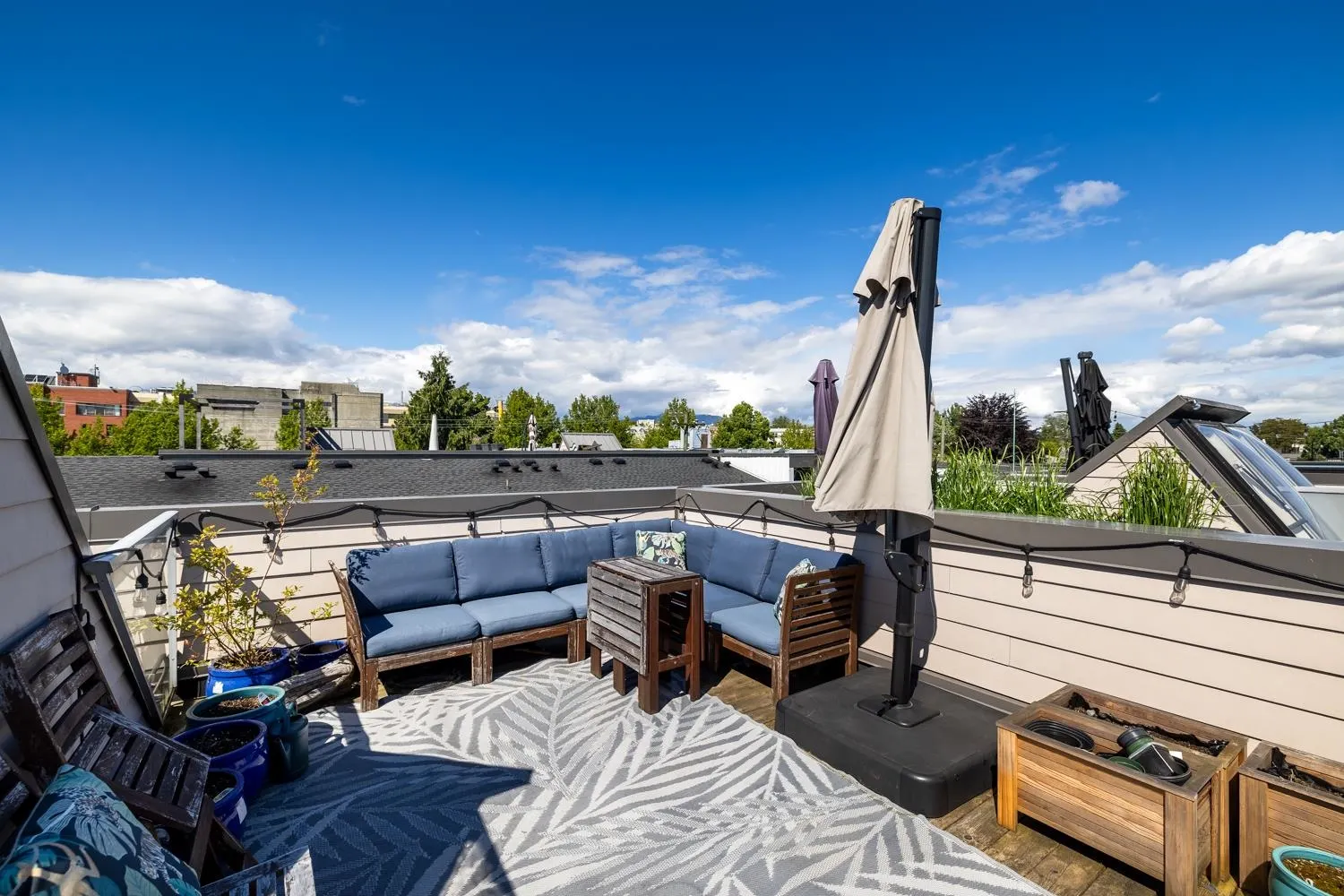 453 E 16th Avenue #109