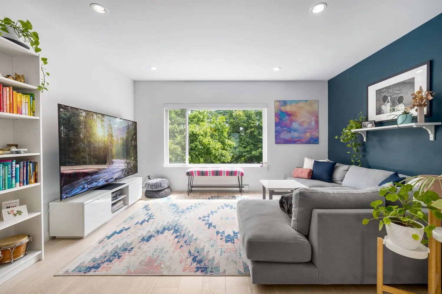 453 E 16th Avenue #109