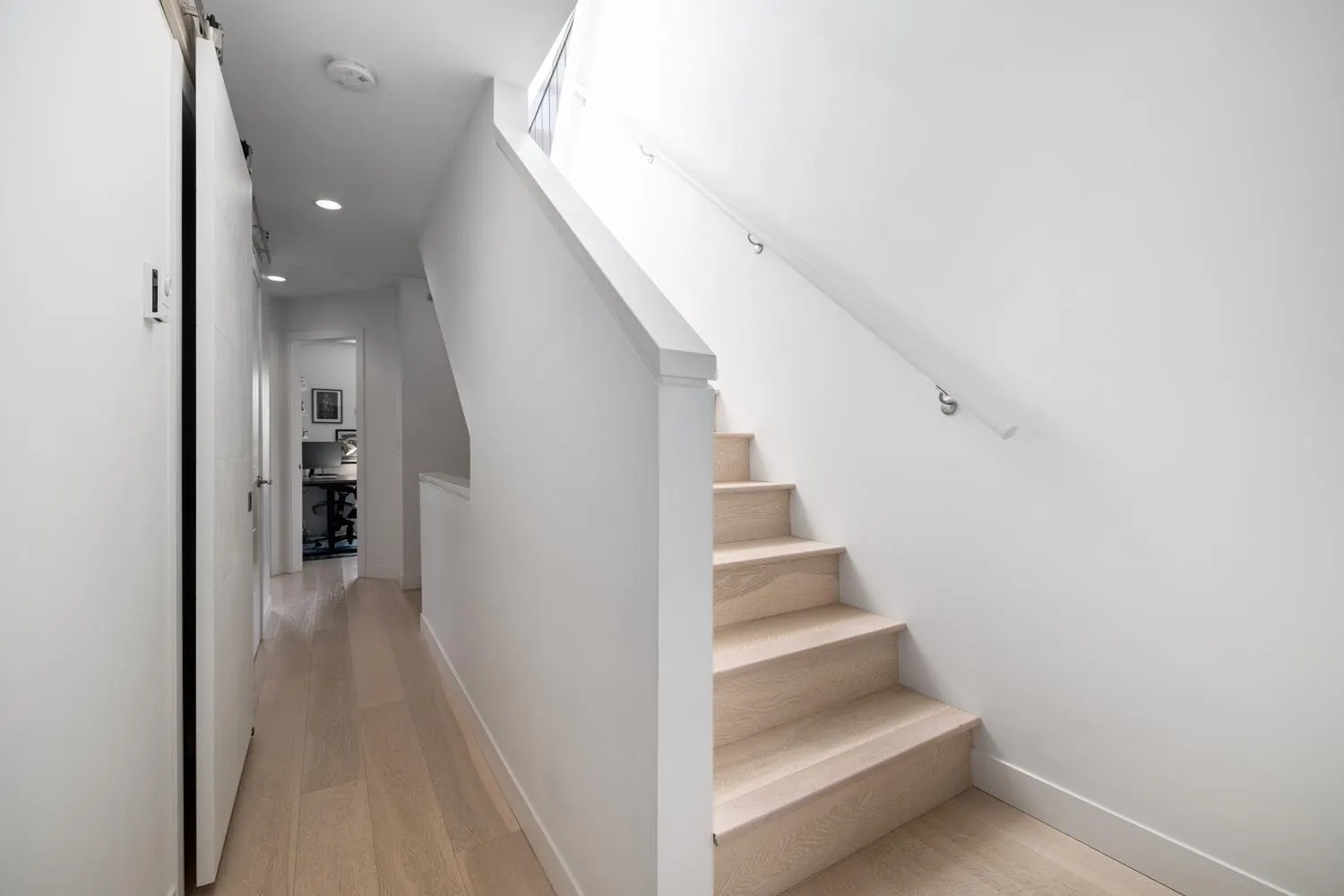 453 E 16th Avenue #109