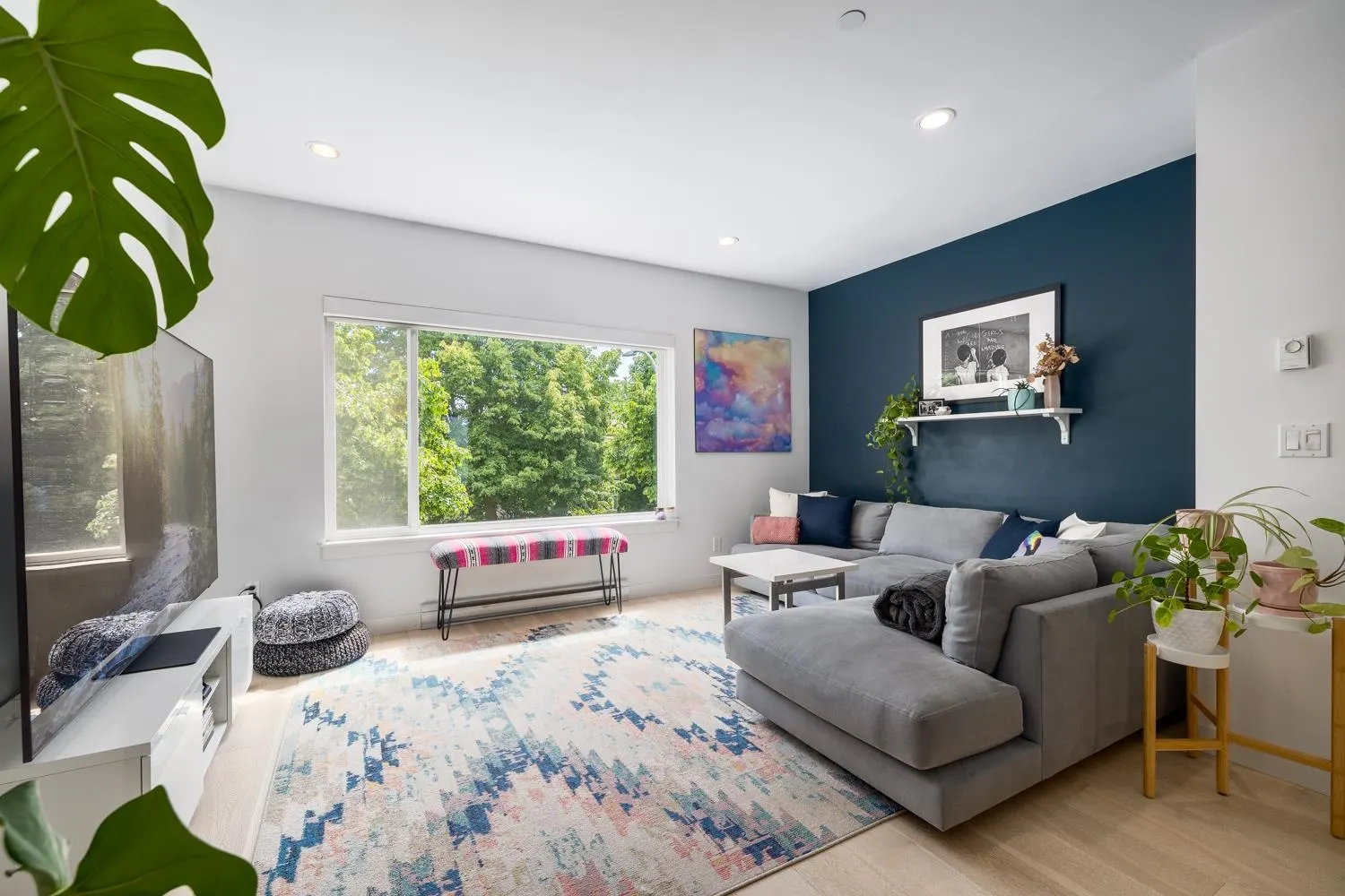 453 E 16th Avenue #109