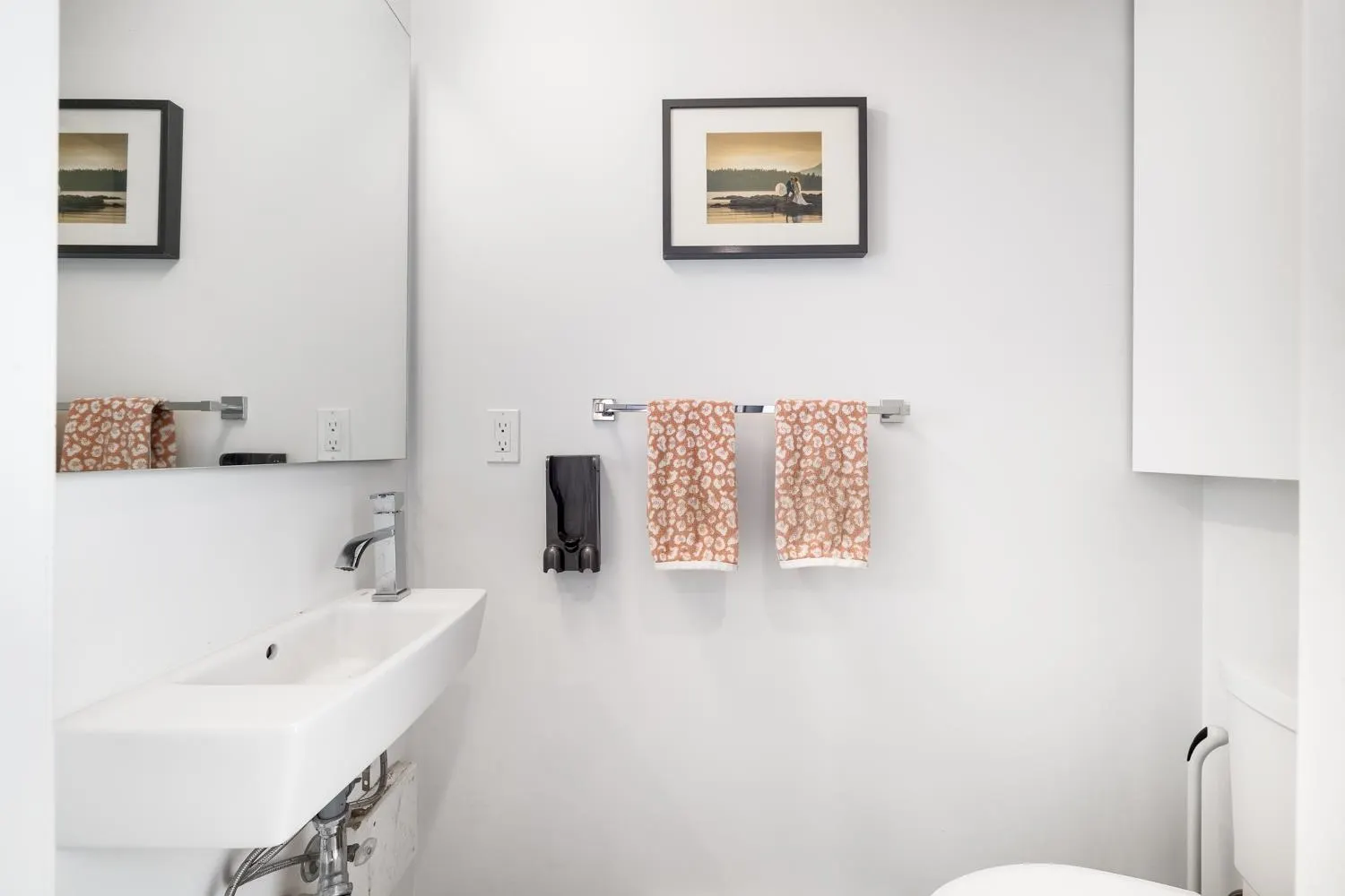 453 E 16th Avenue #109