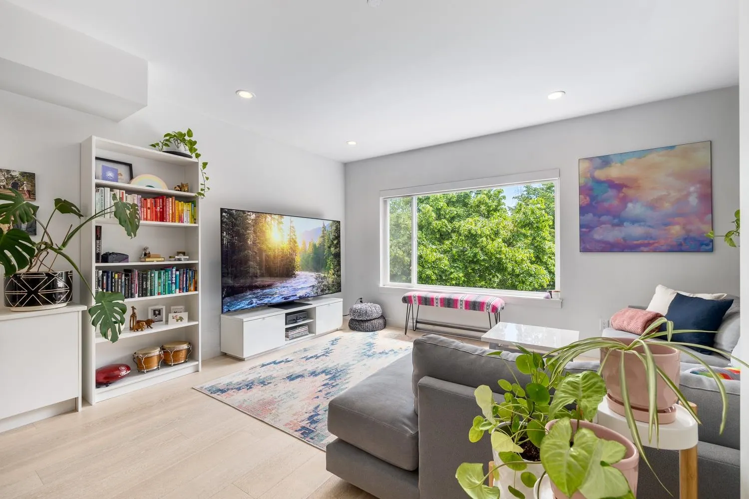 453 E 16th Avenue #109
