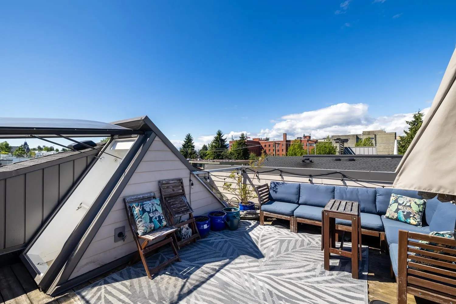 453 E 16th Avenue #109
