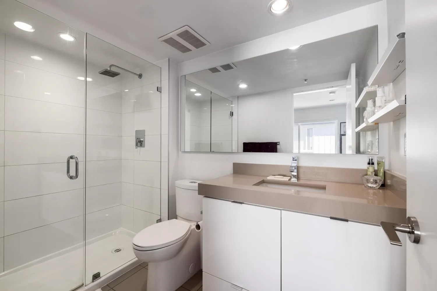 453 E 16th Avenue #109