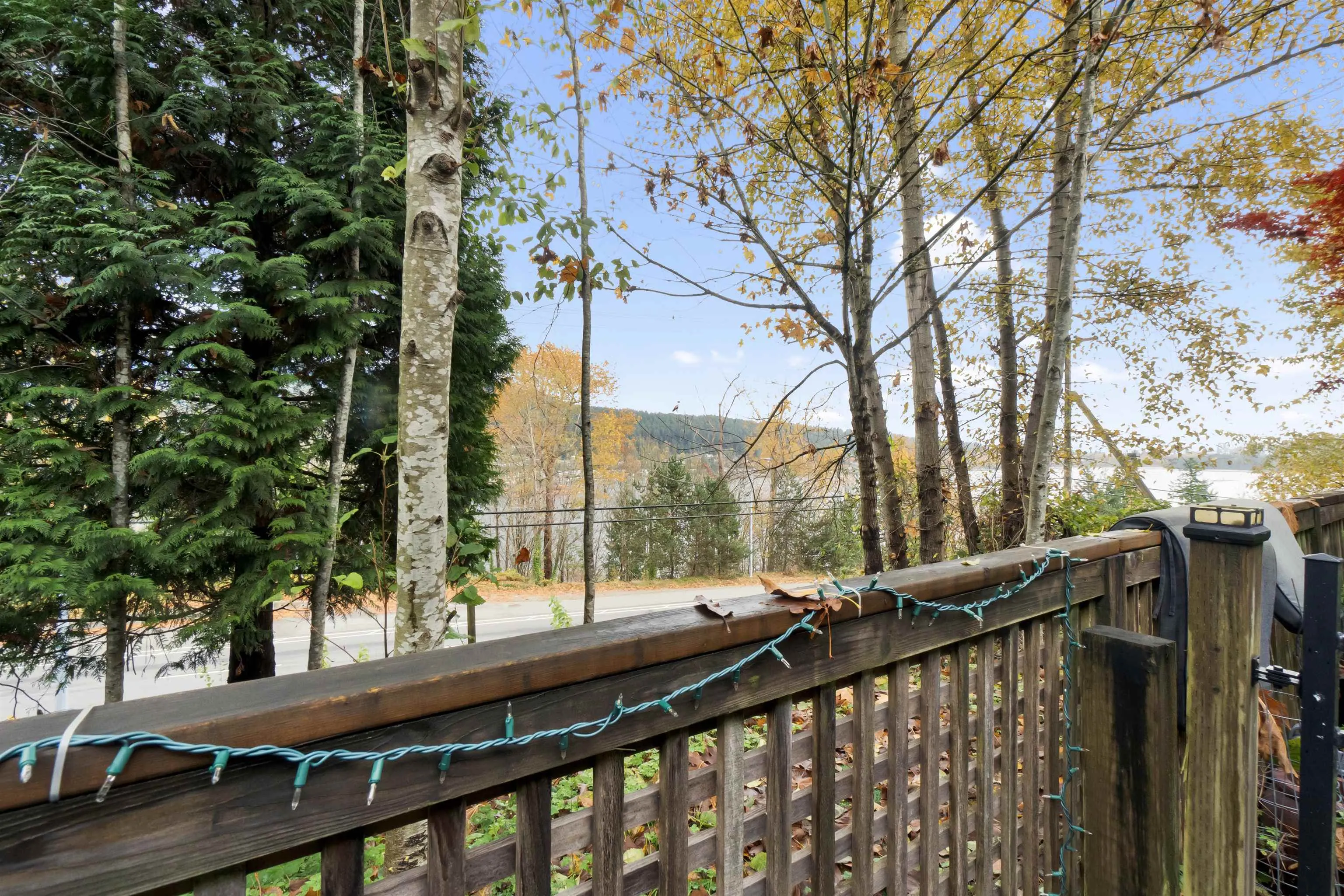 160 Shoreline Circle #111