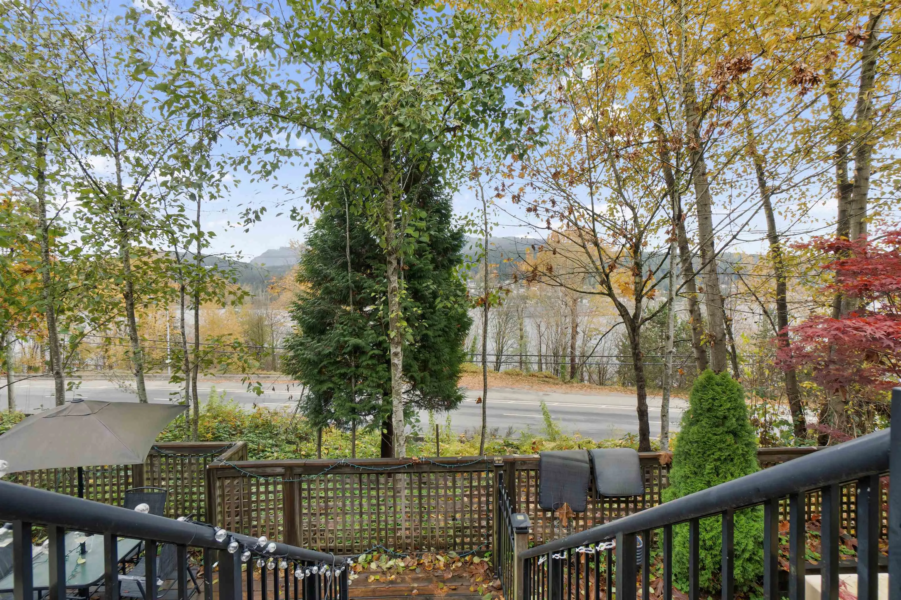 160 Shoreline Circle #111