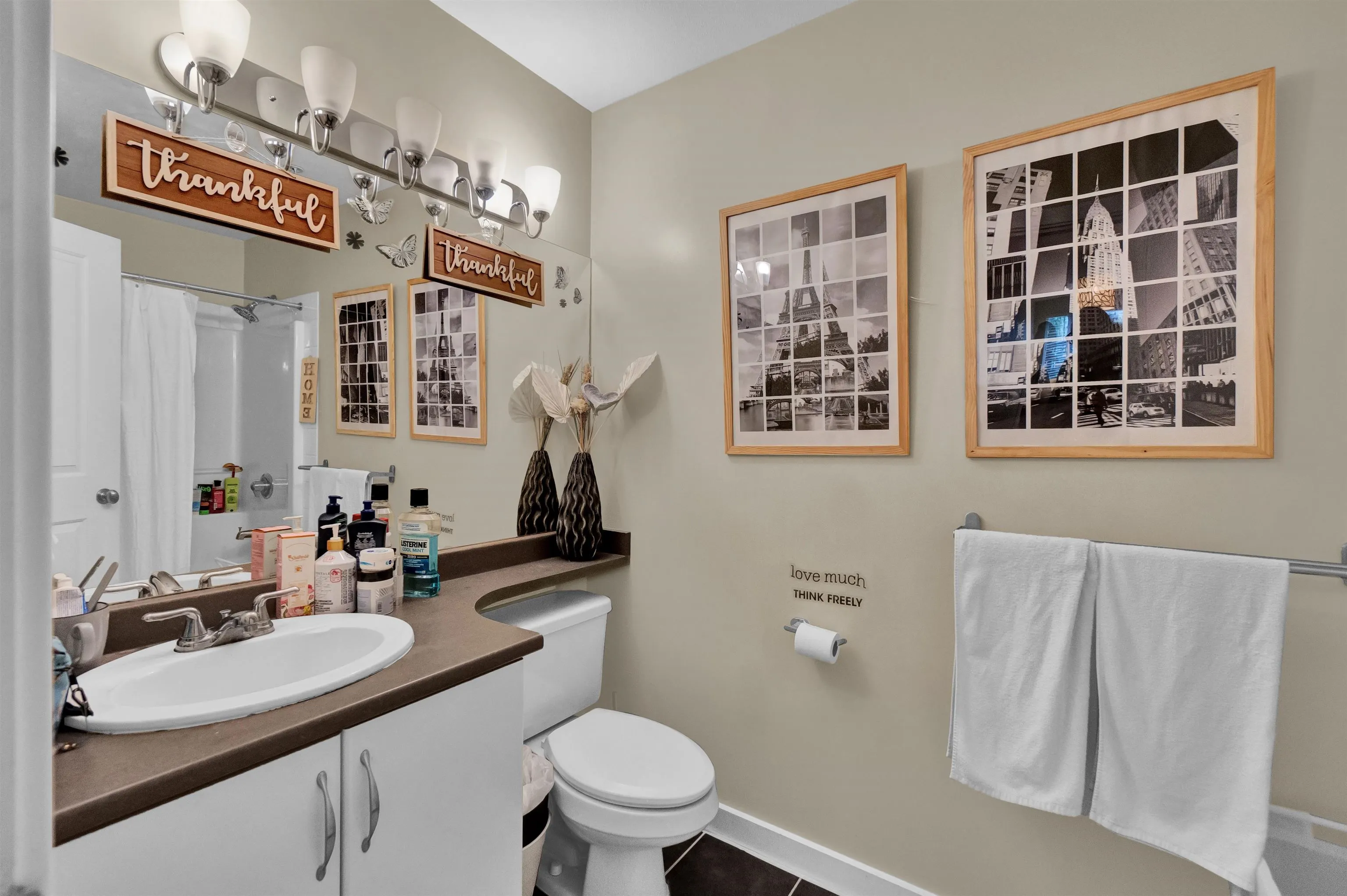 160 Shoreline Circle #111