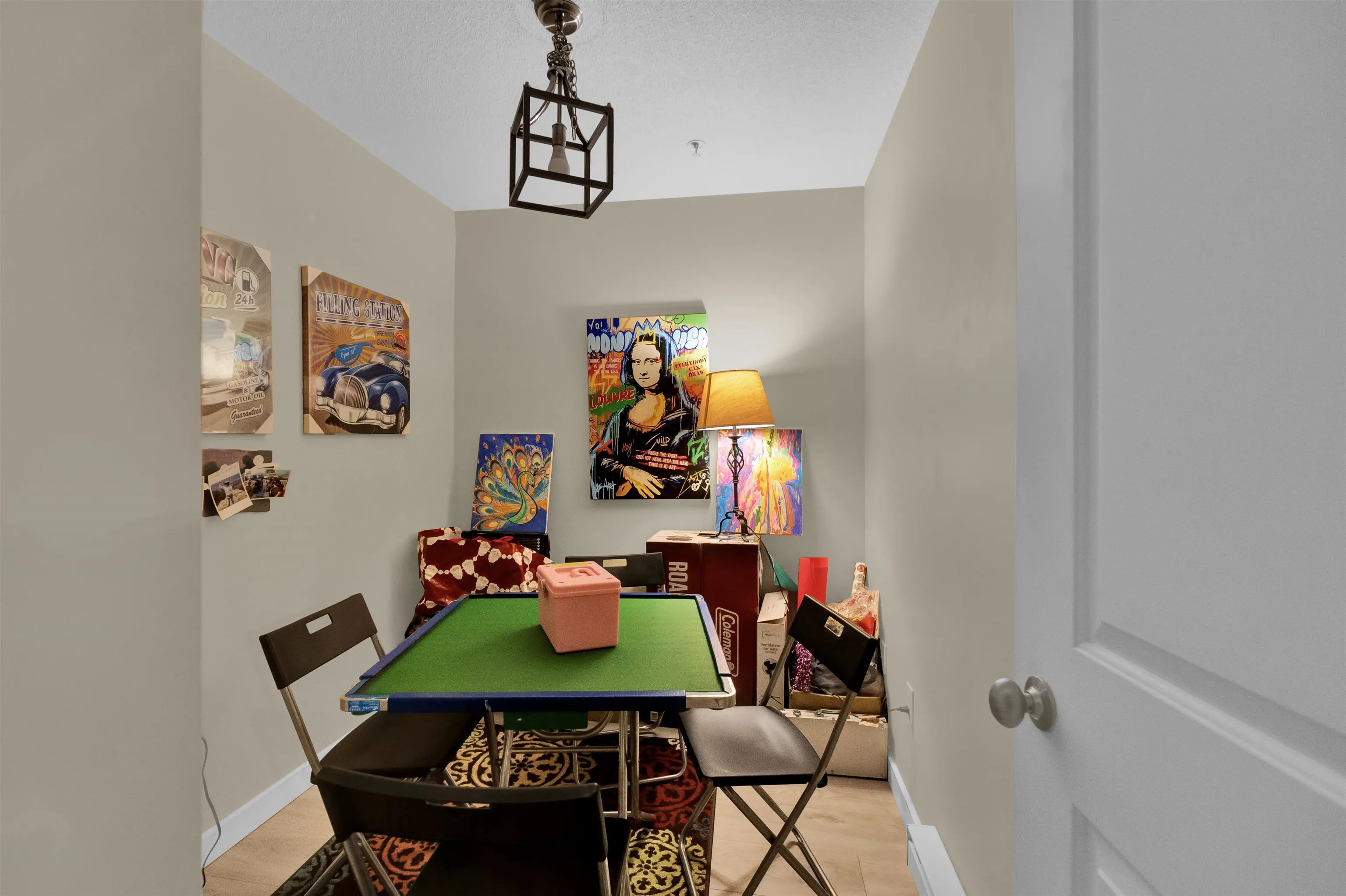 160 Shoreline Circle #111