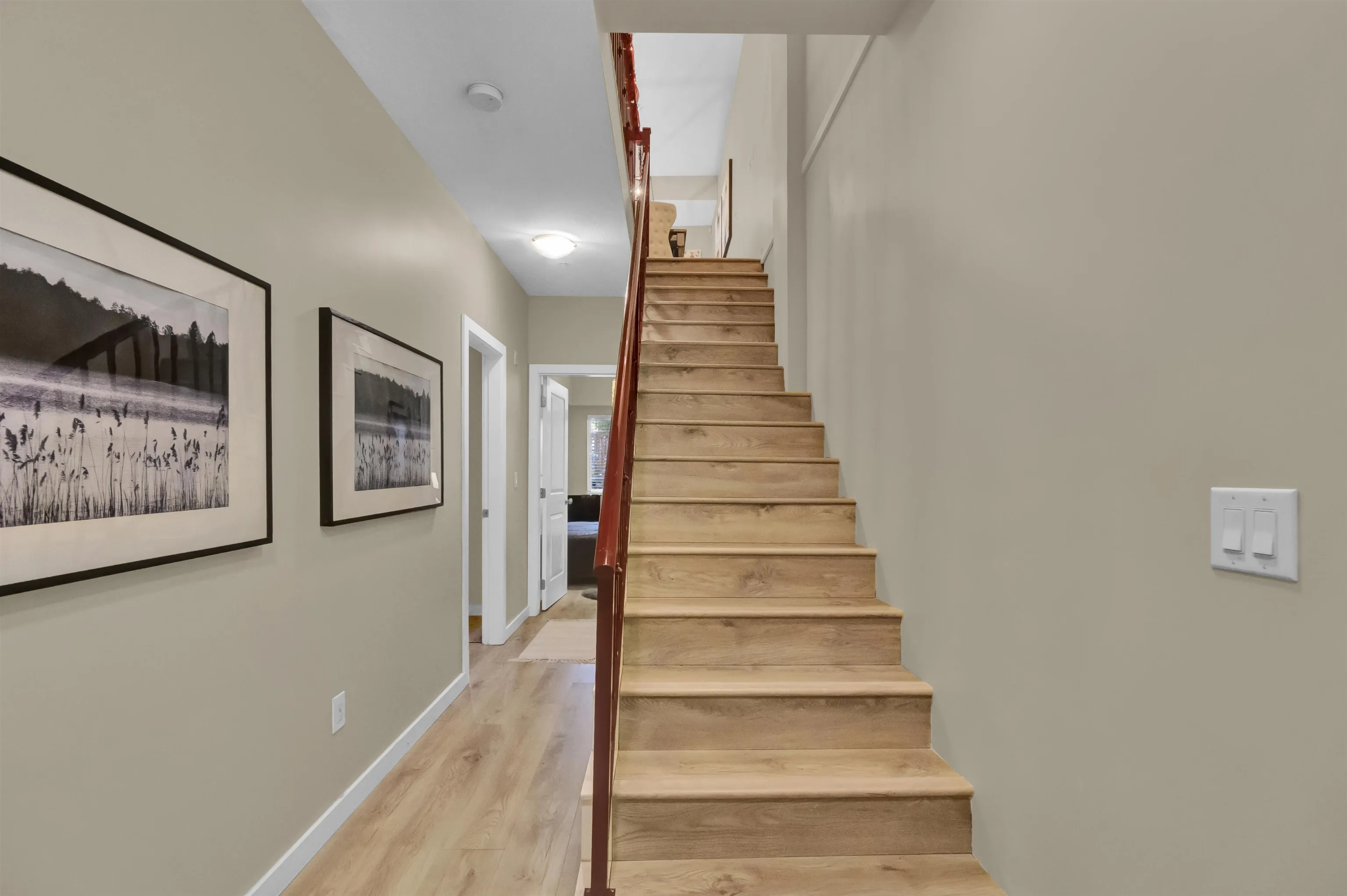 160 Shoreline Circle #111