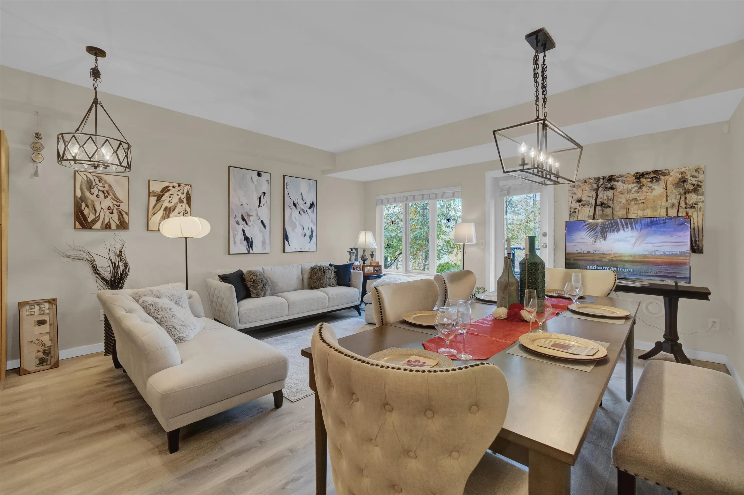 160 Shoreline Circle #111