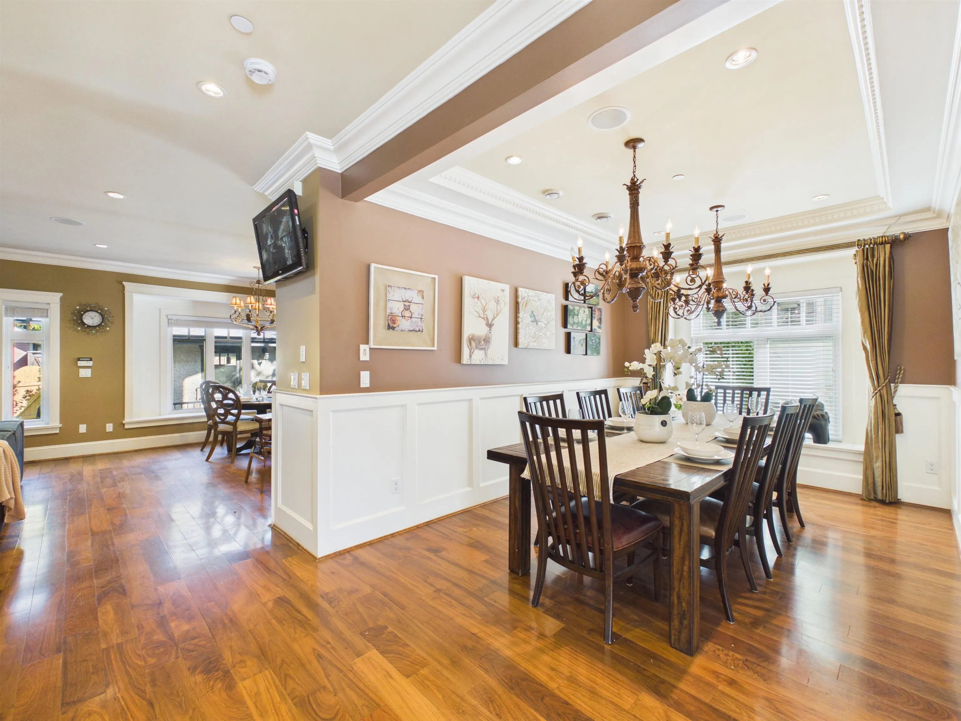 3575 W 38th Avenue