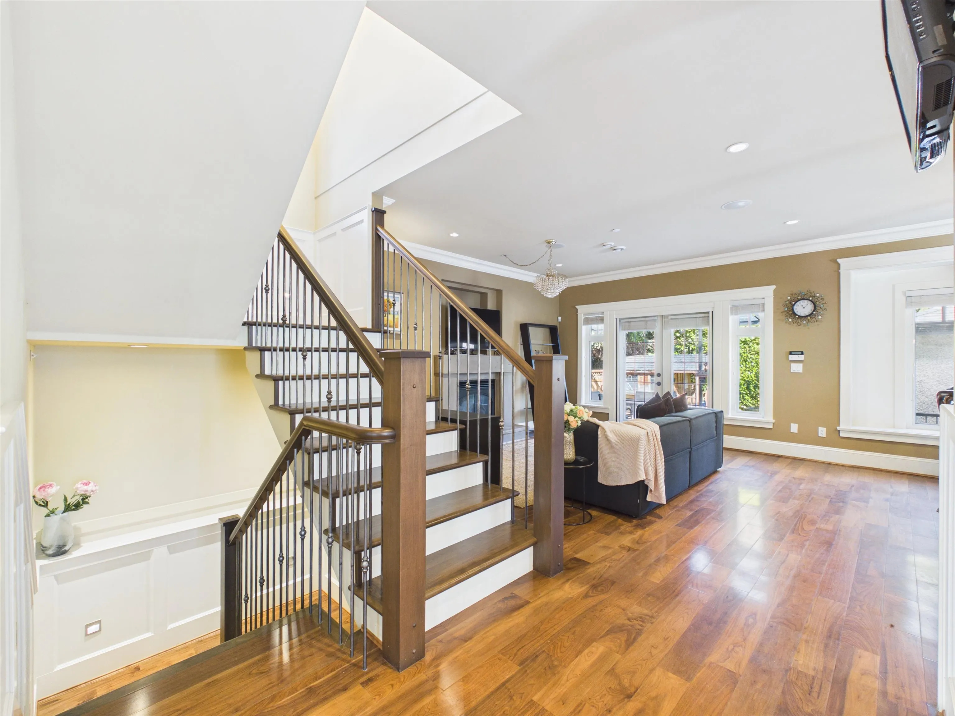 3575 W 38th Avenue