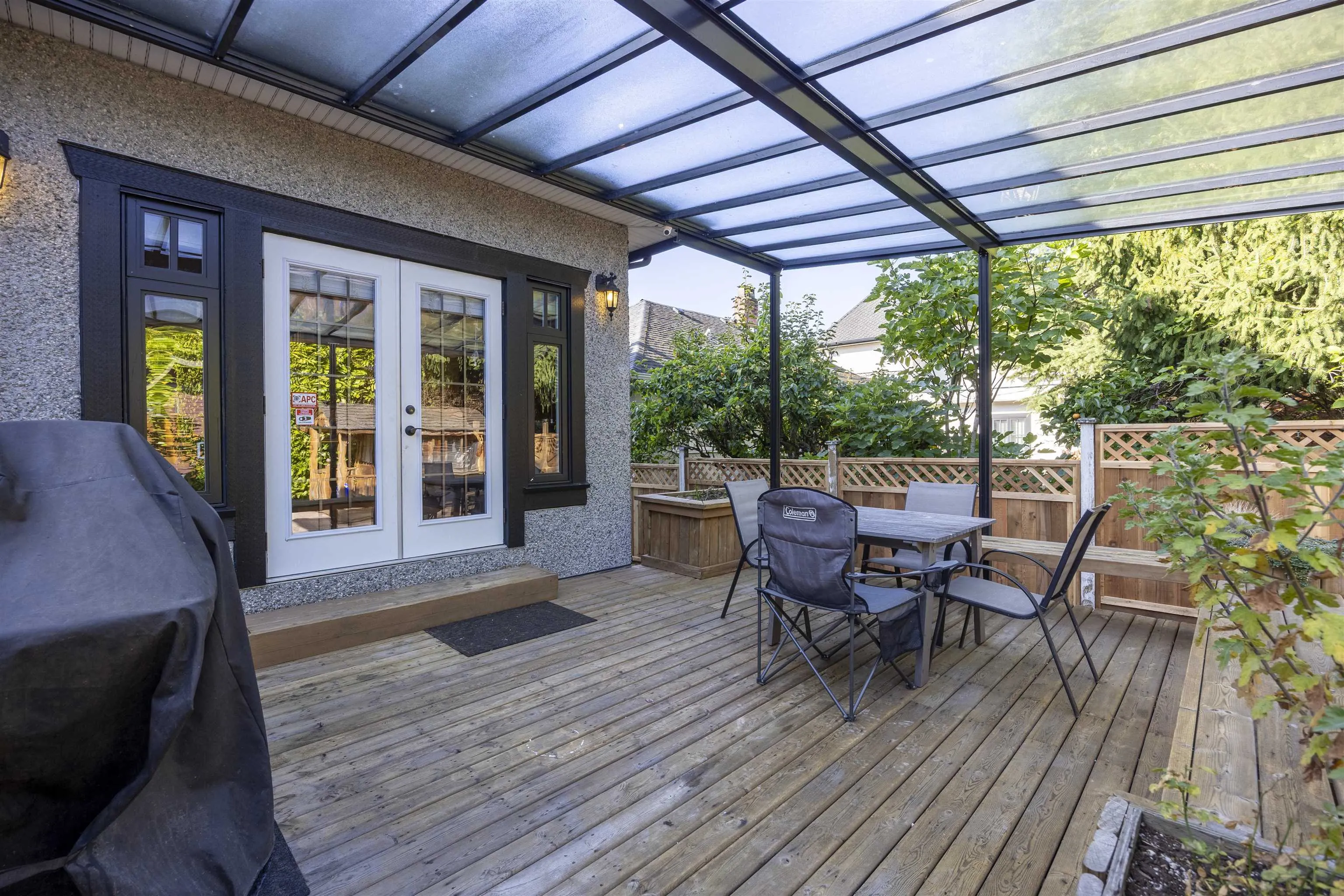 3575 W 38th Avenue