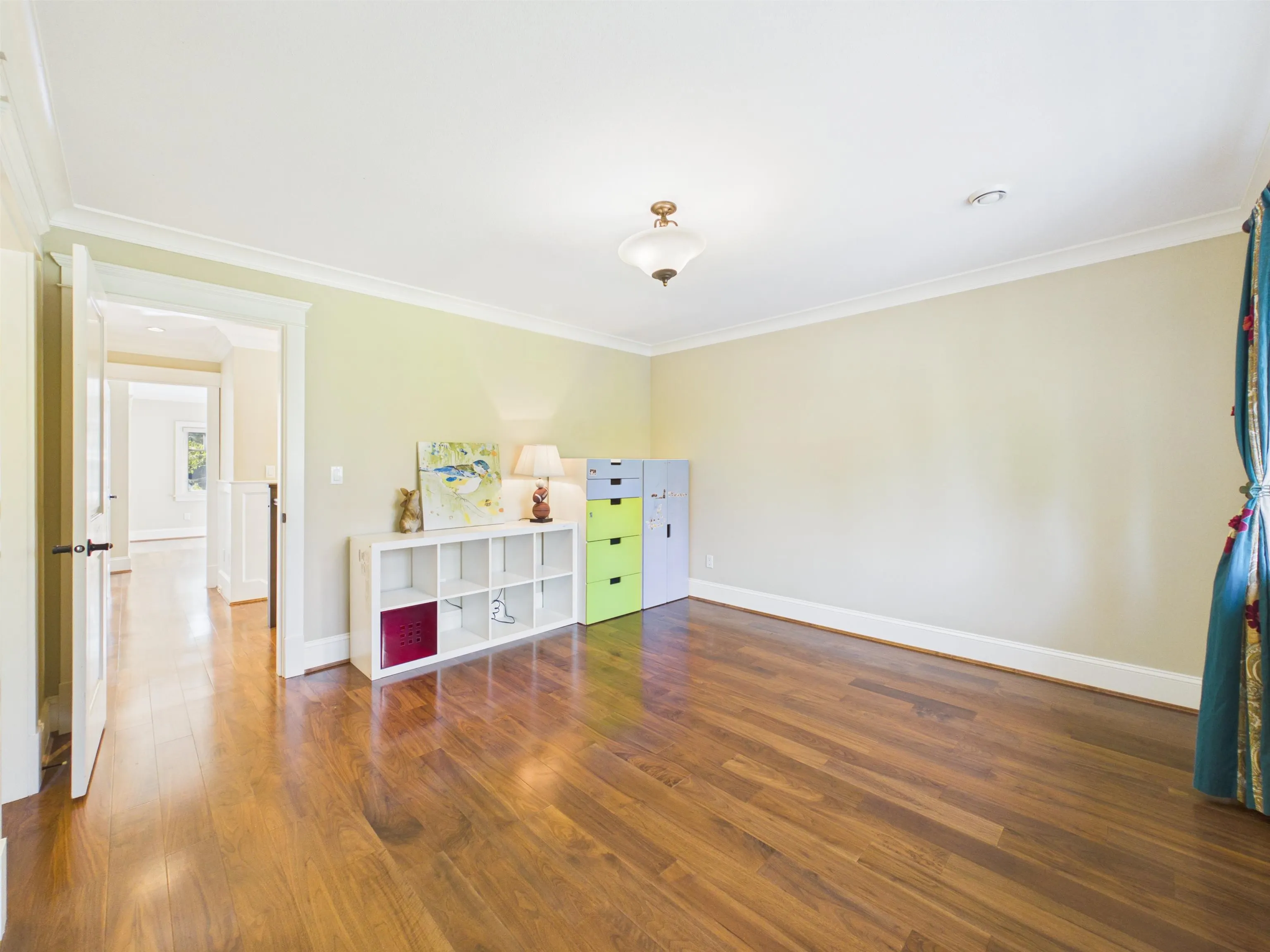 3575 W 38th Avenue