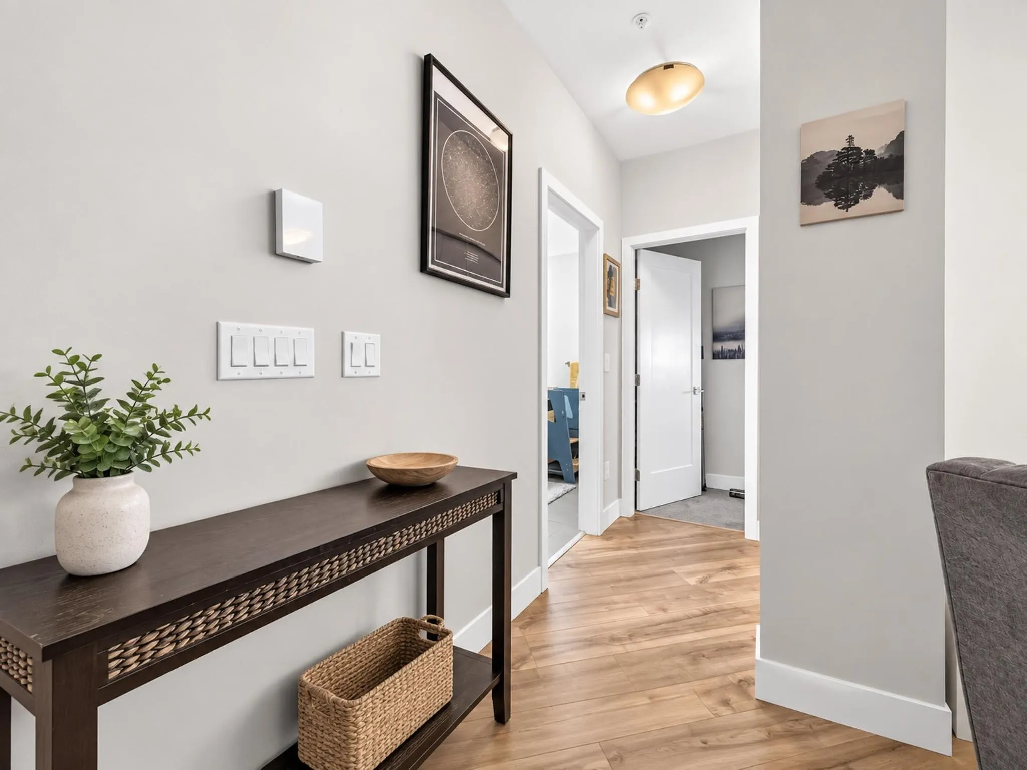 9015 120 Street #517