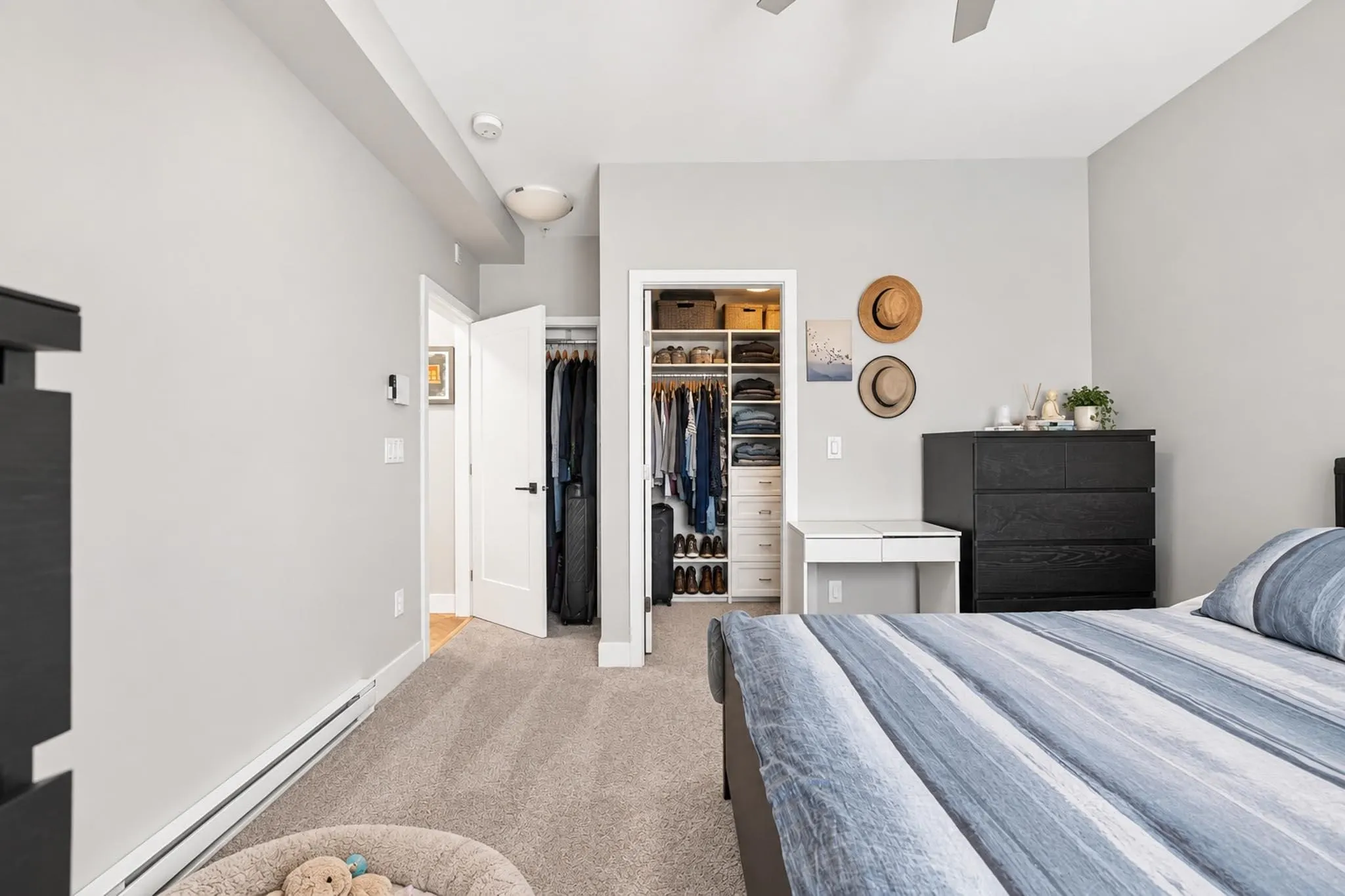 9015 120 Street #517