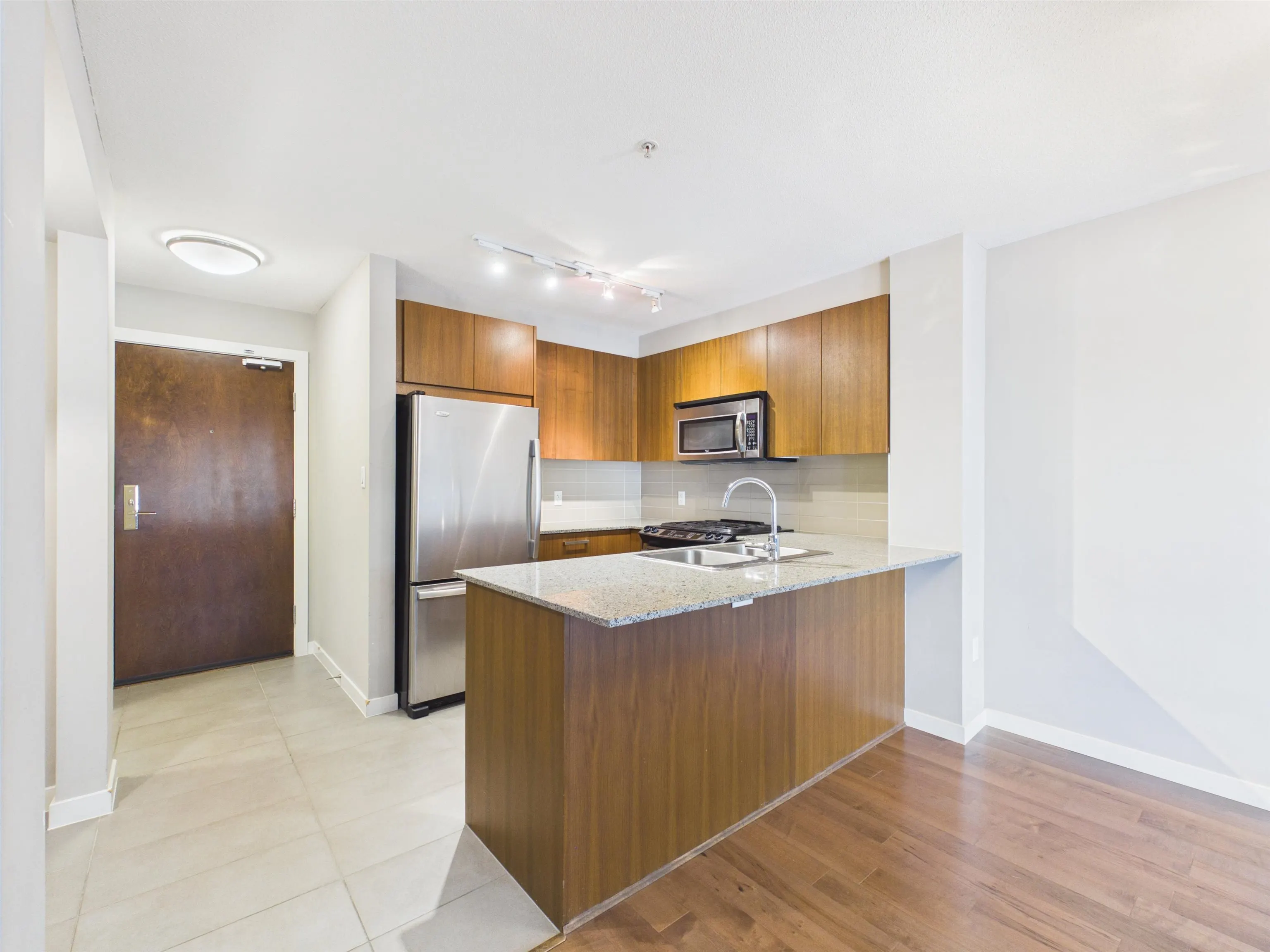 5889 Irmin Street #215