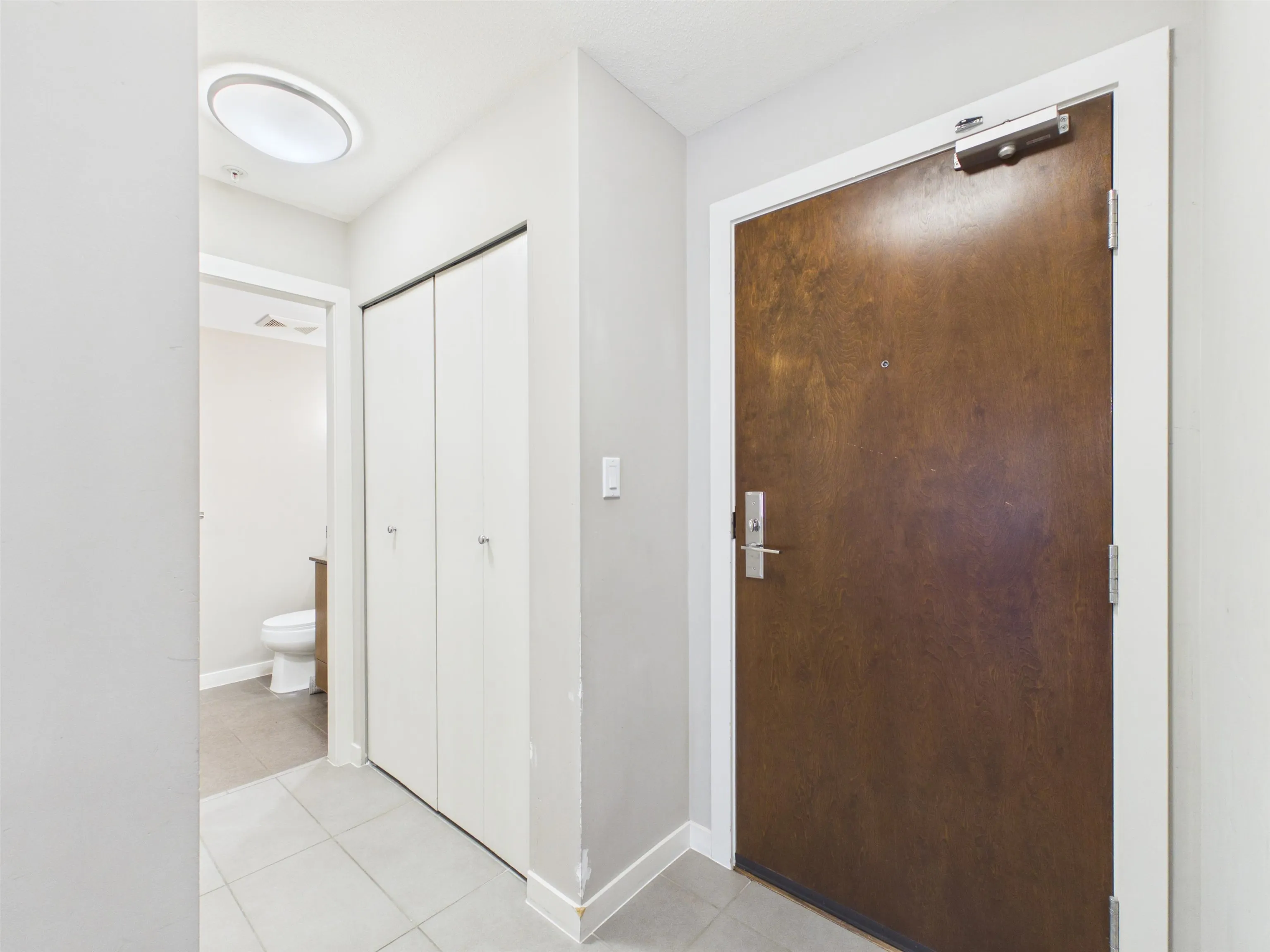 5889 Irmin Street #215