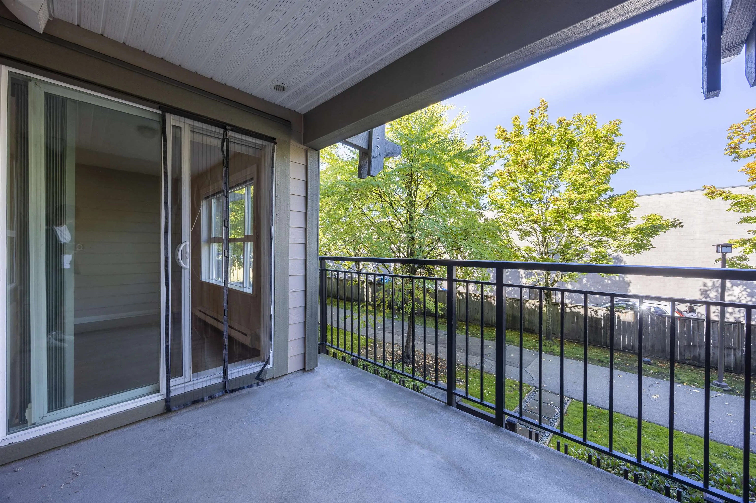 5889 Irmin Street #215