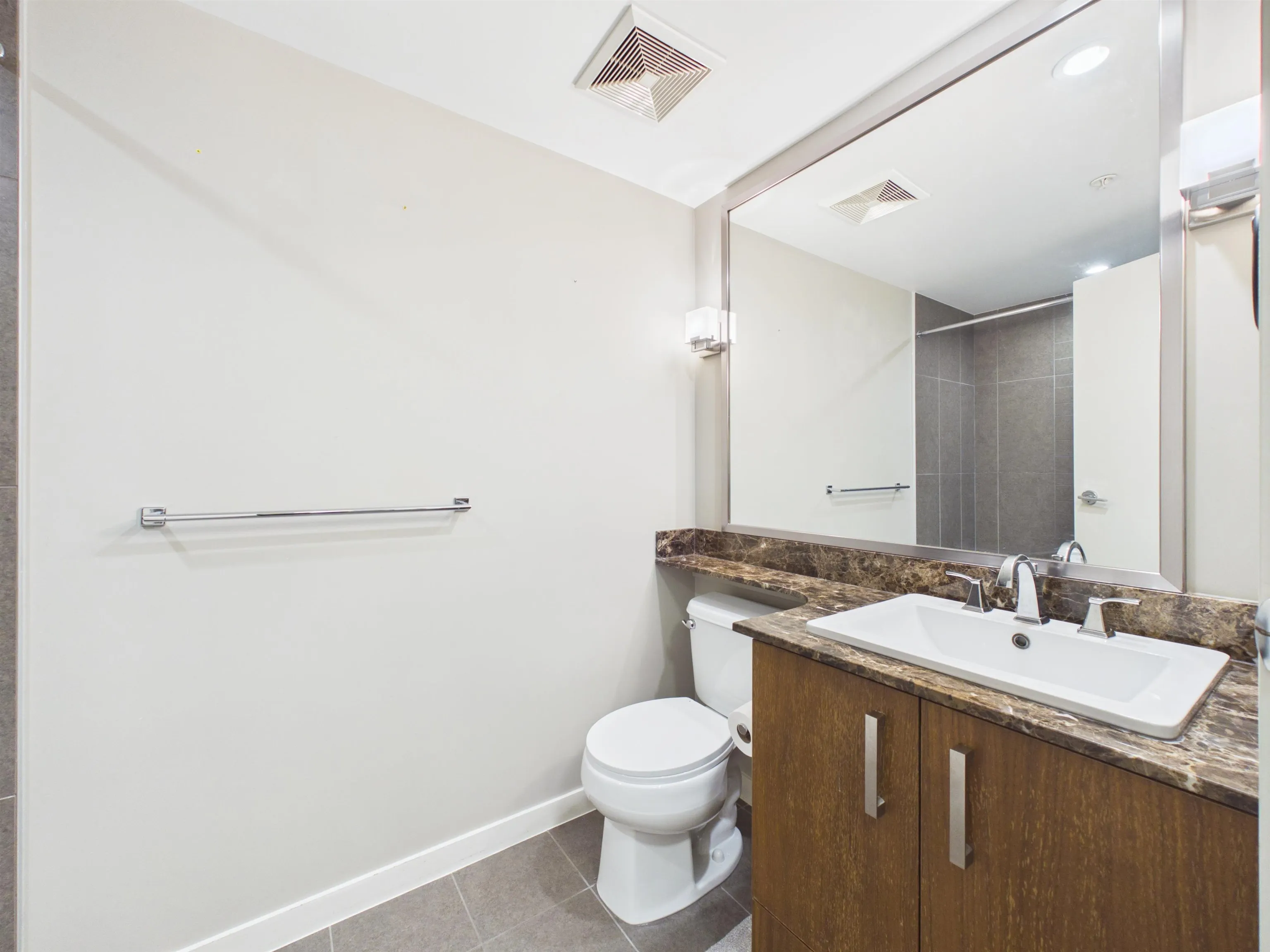 5889 Irmin Street #215