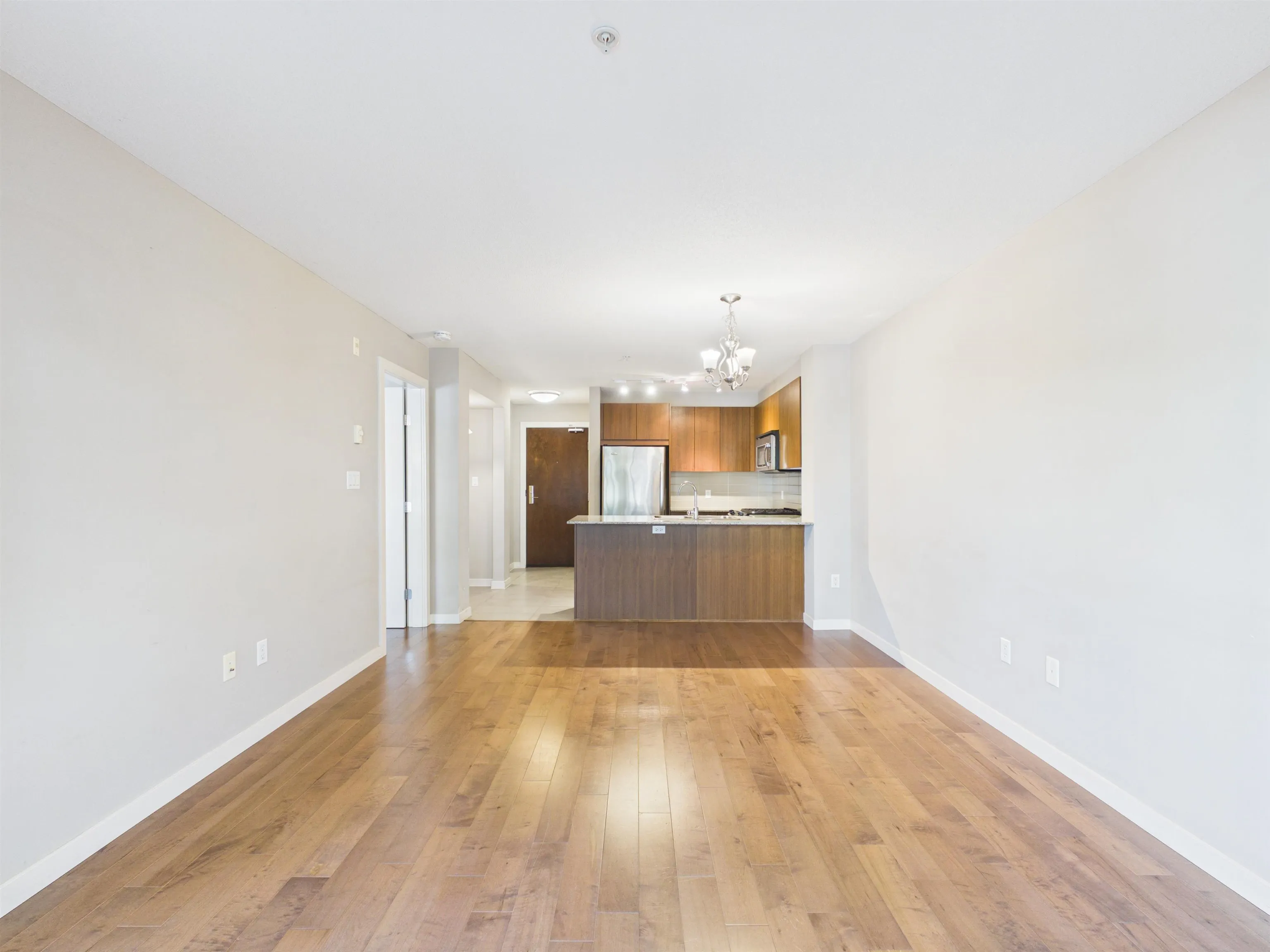 5889 Irmin Street #215