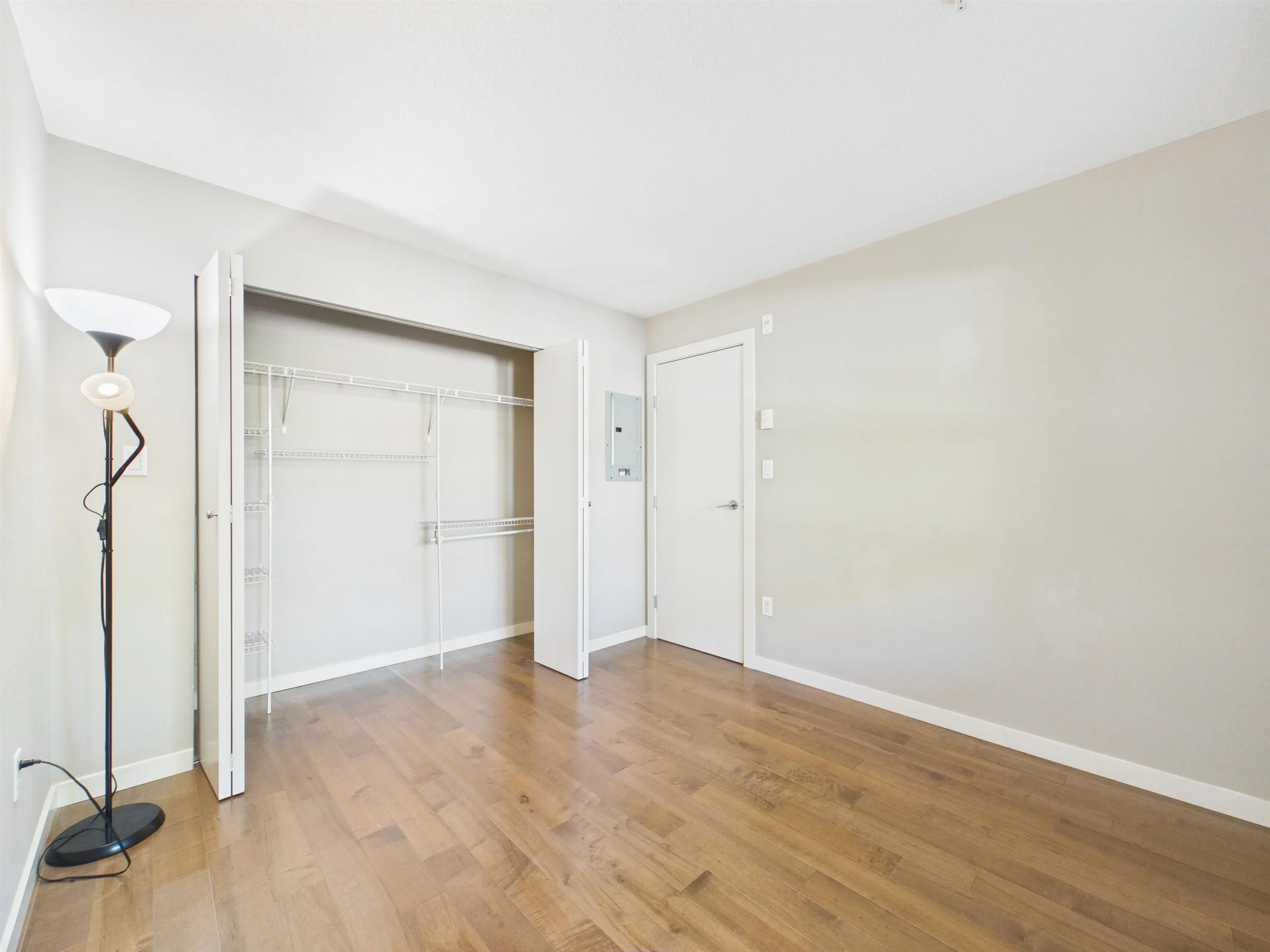 5889 Irmin Street #215