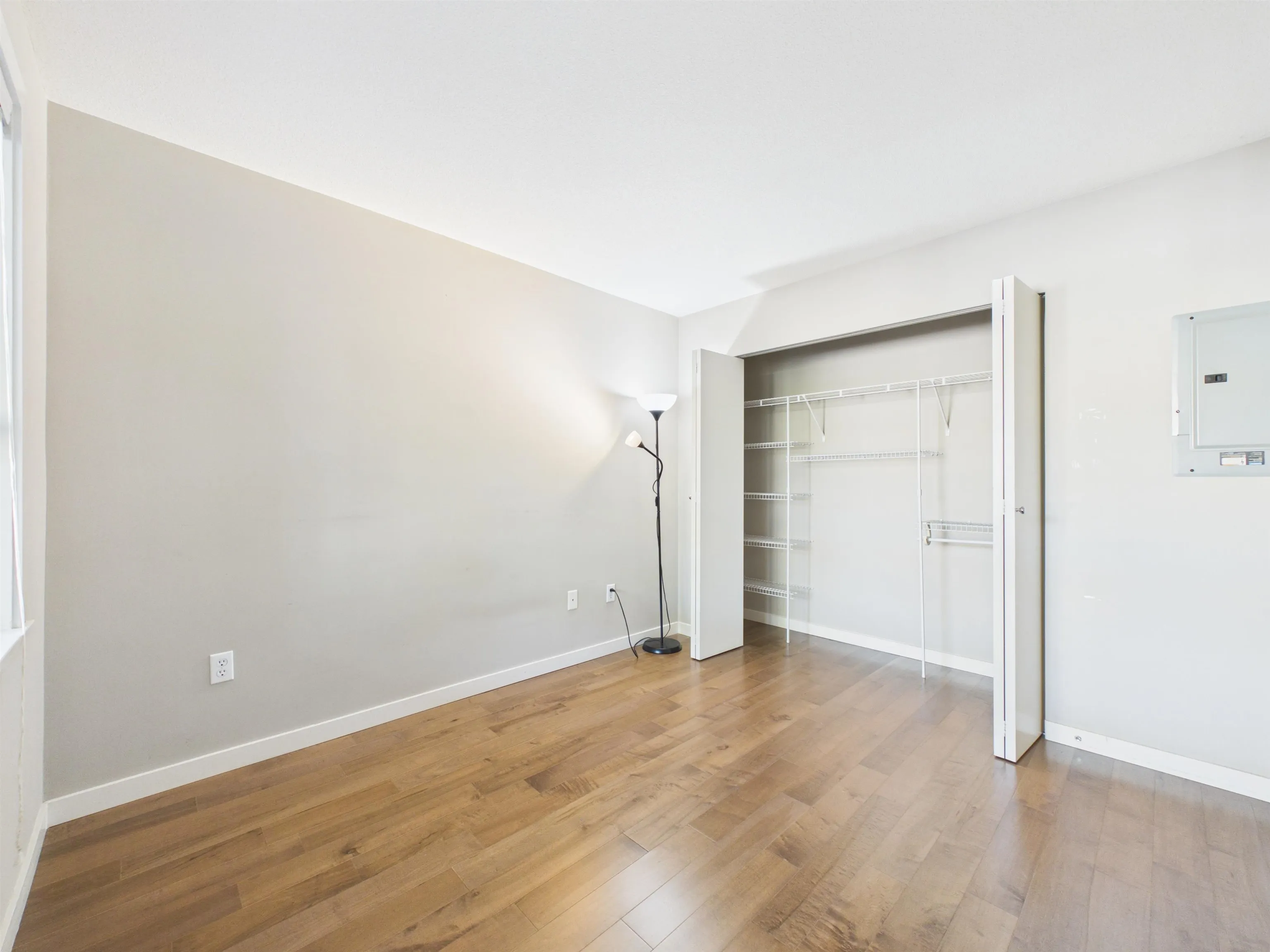 5889 Irmin Street #215
