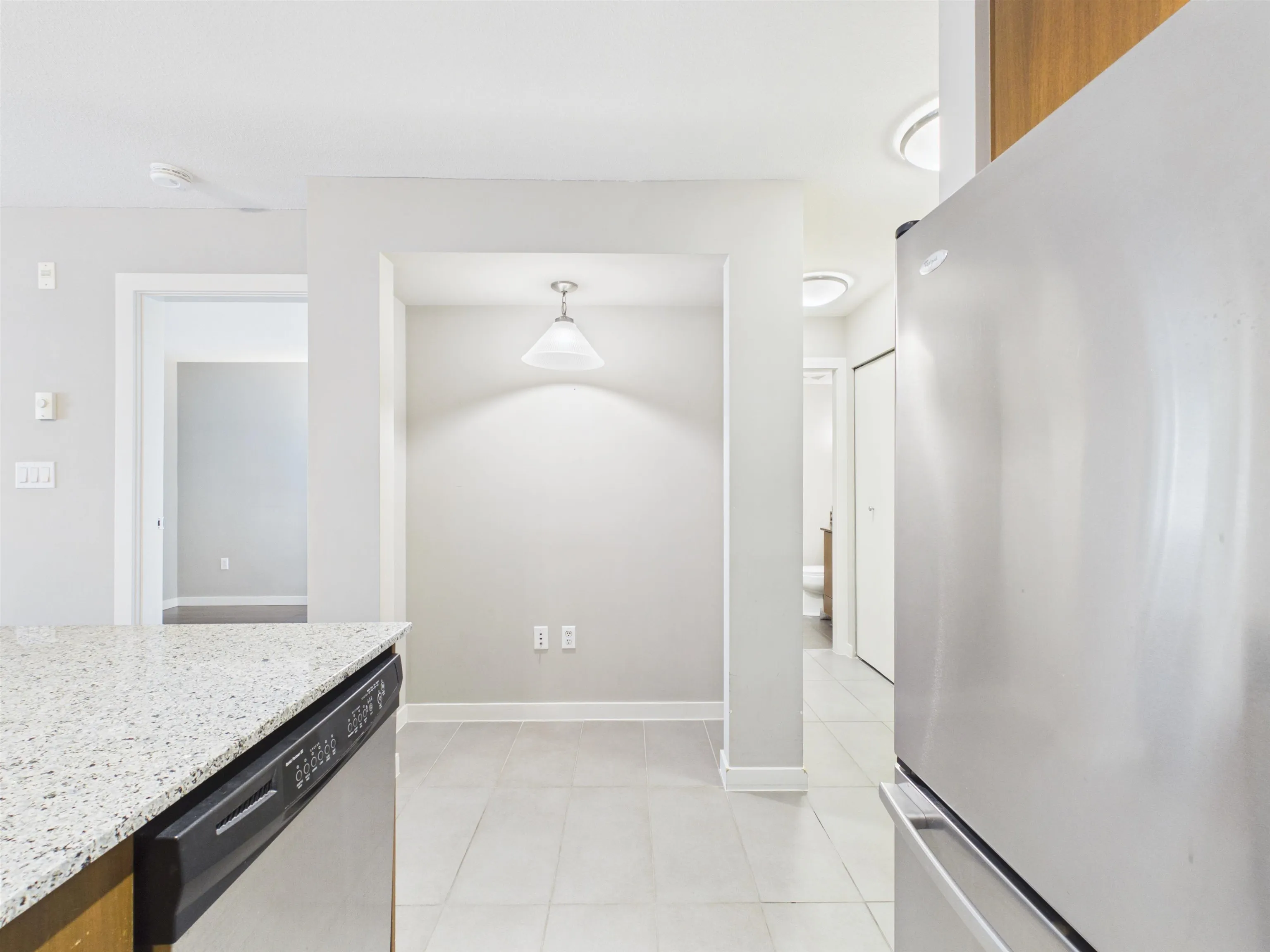 5889 Irmin Street #215