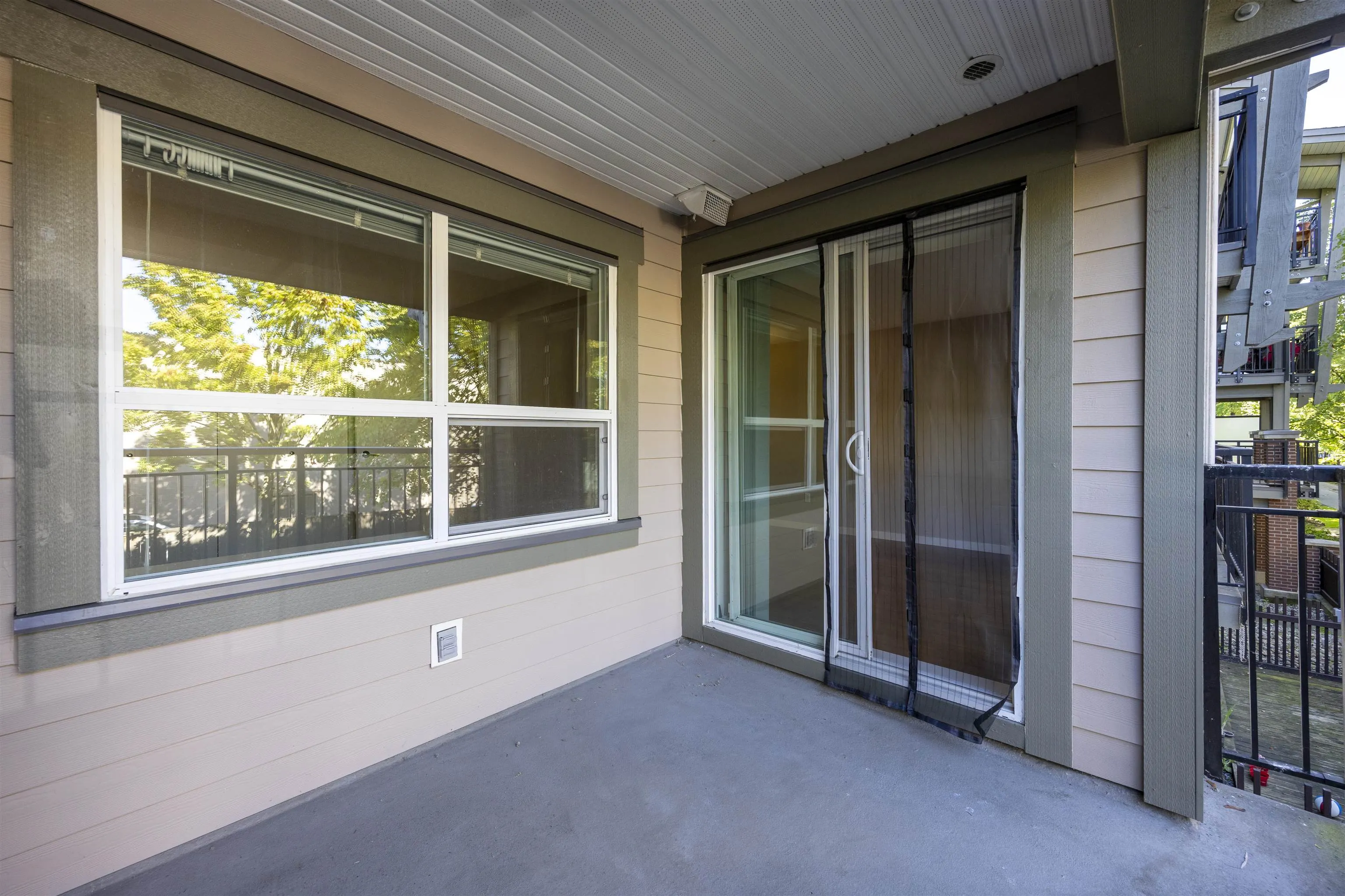 5889 Irmin Street #215